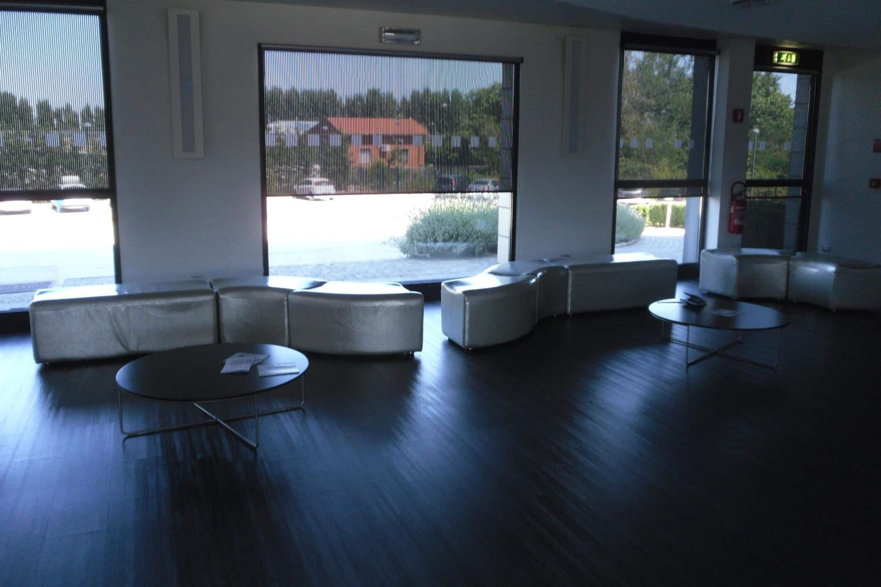 Photo - Idea Hotel Milano San Siro