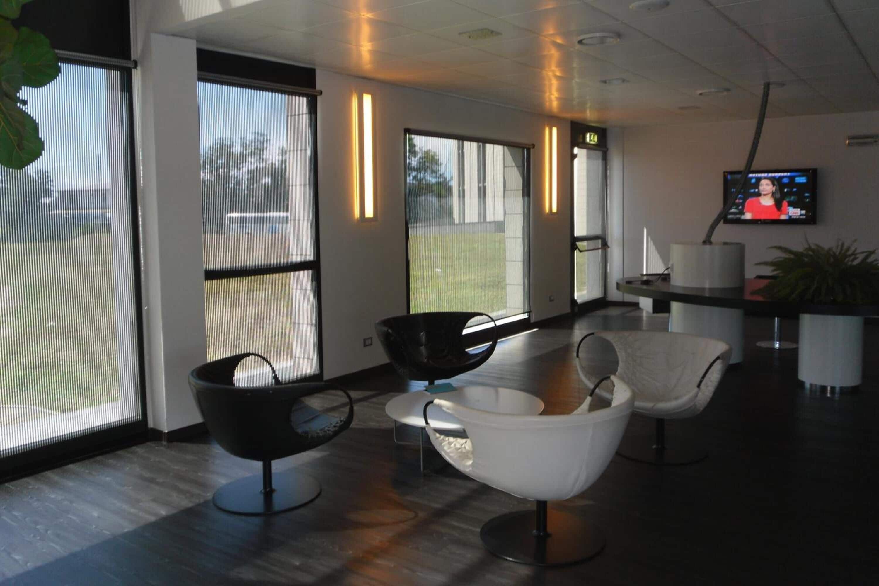 Photo - Idea Hotel Milano San Siro