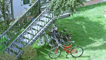 Vélo