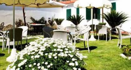 Hotel Torino
