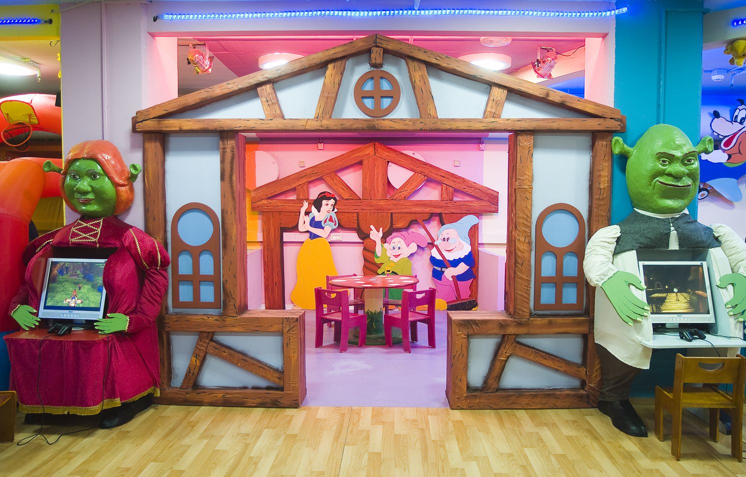 Foto - Leonardo Royal Resort Eilat