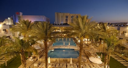 Leonardo Royal Resort Hotel Eilat