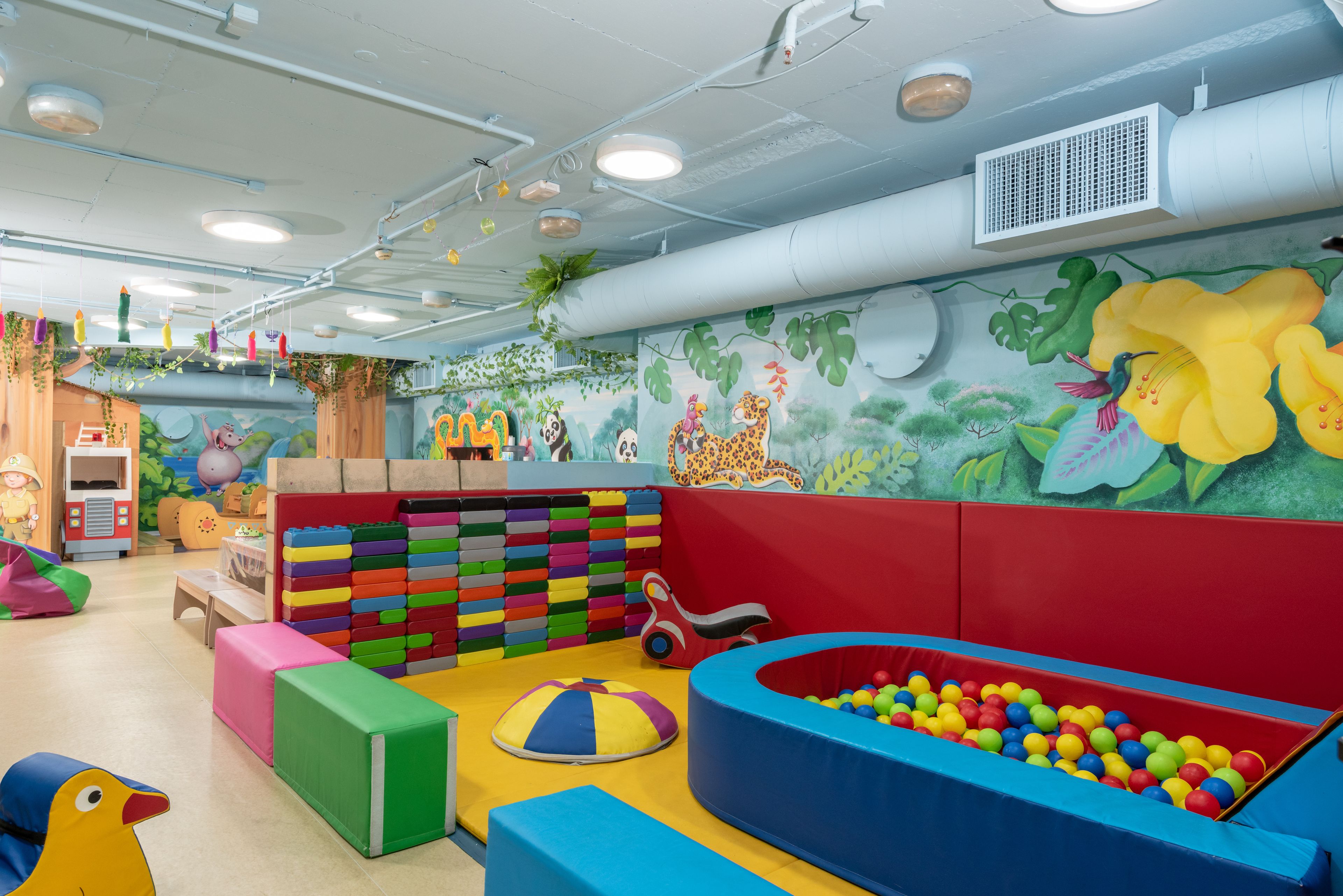 Foto - Leonardo Royal Resort Eilat