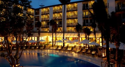 ibis Phuket Patong