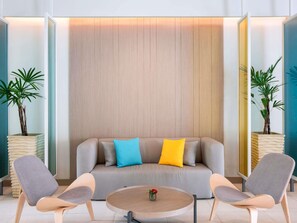 Exterior - ibis Phuket Patong (Patong)