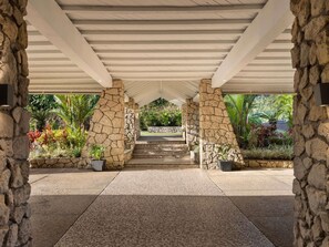 Meeting facility - Novotel Suva Lami Bay (Suva)