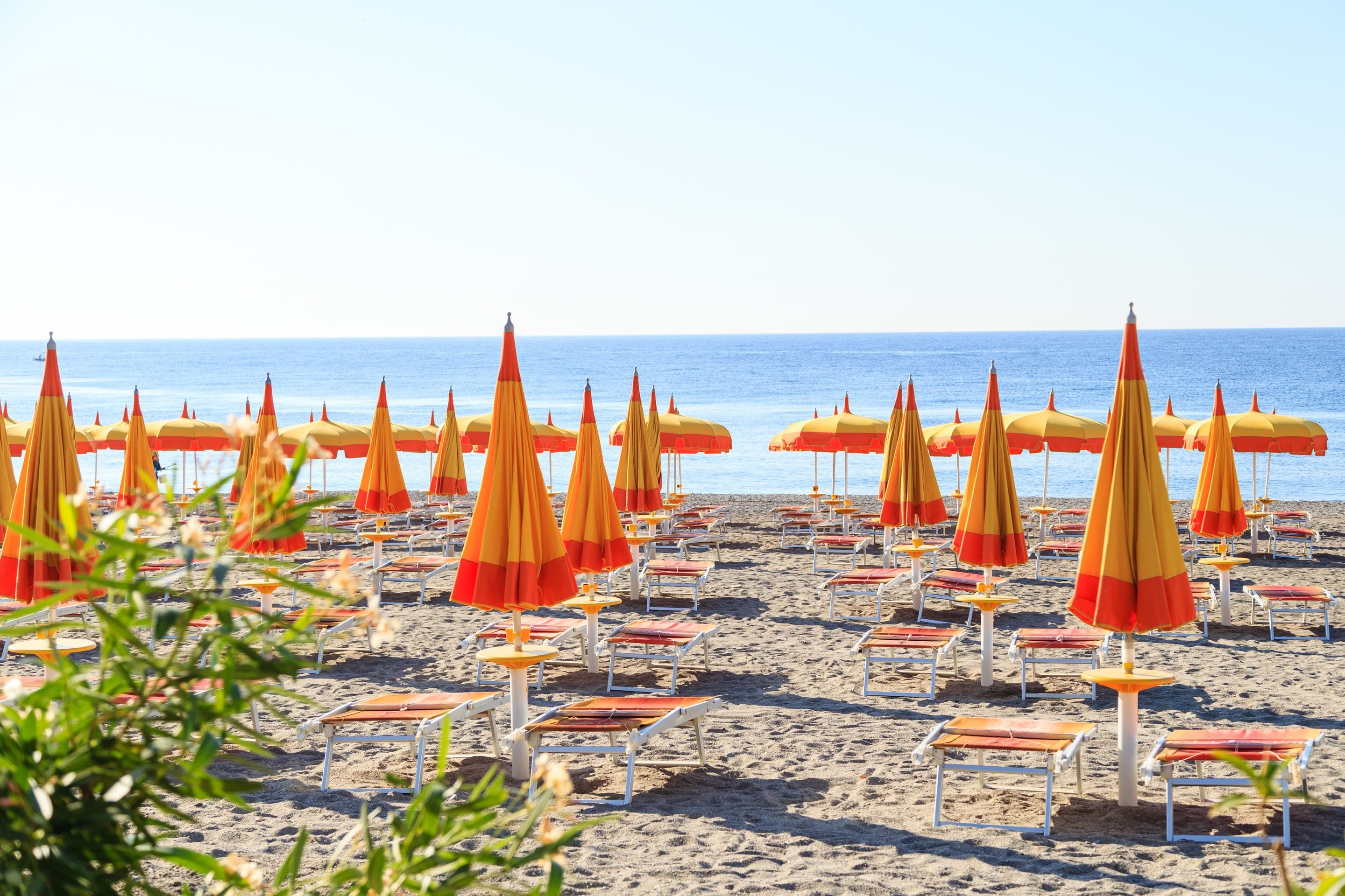 private beach nearby, free beach shuttle