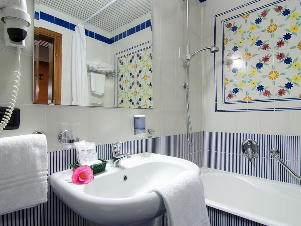 Foto - Hotel Caesar Palace