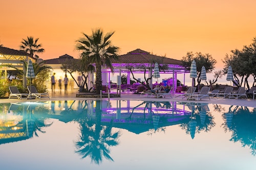 Grand Palladium Sicilia Resort & Spa 