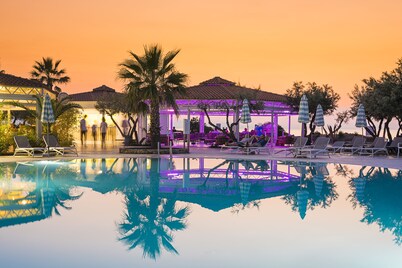 Grand Palladium Sicilia Resort & Spa