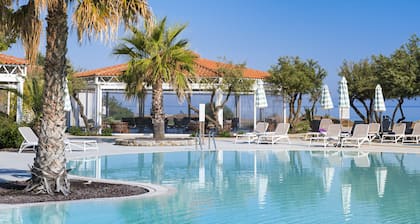 Grand Palladium Sicilia Resort & Spa