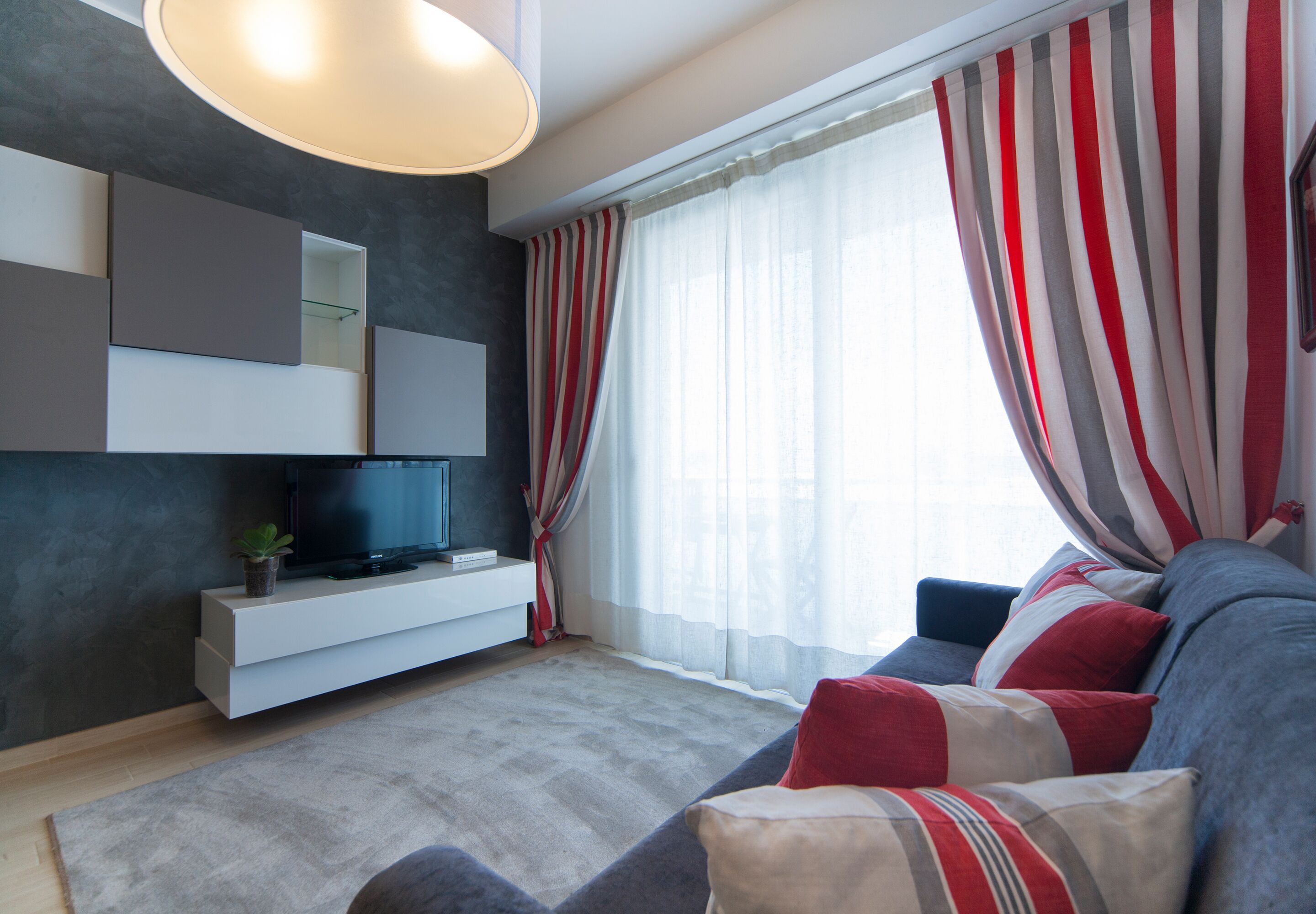 Photo - Residence Lungomare - Charming apartments