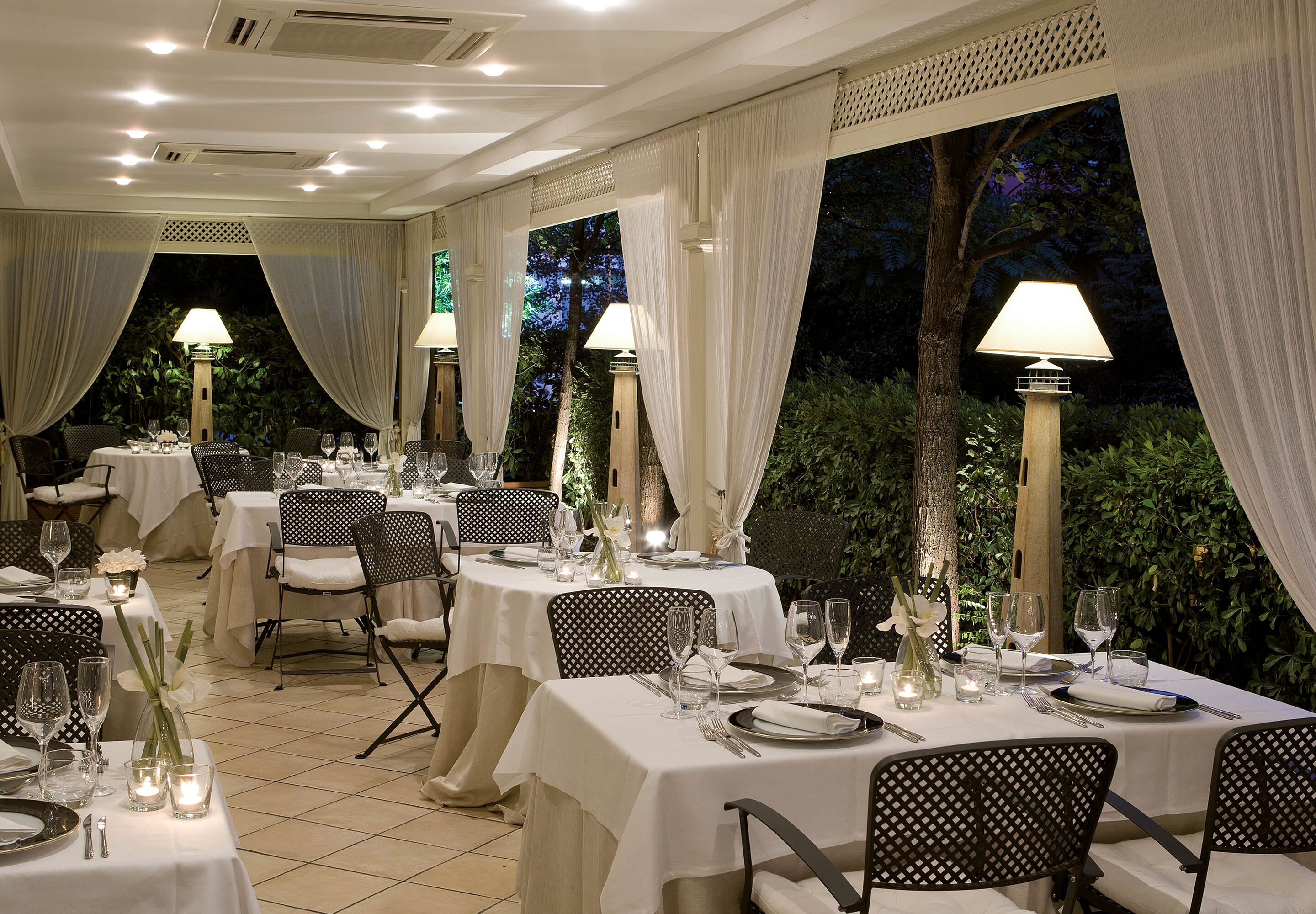 Photo - Residence Lungomare - Charming apartments