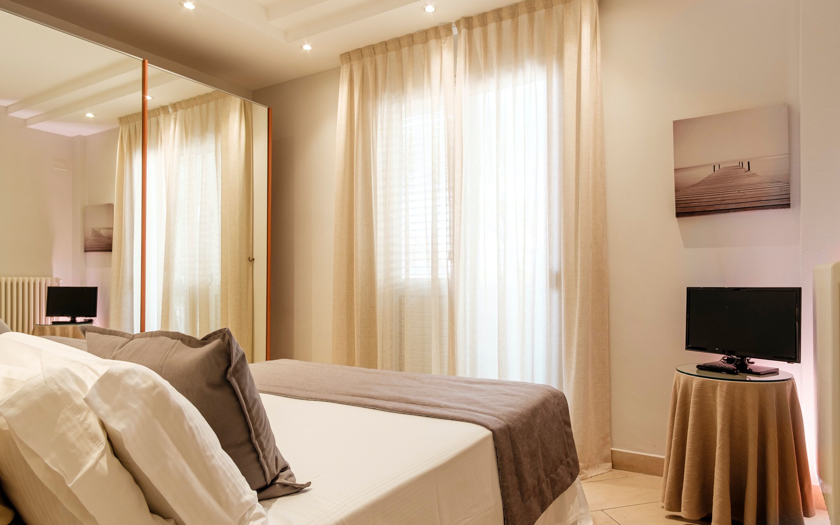 Photo - Residence Lungomare - Charming apartments