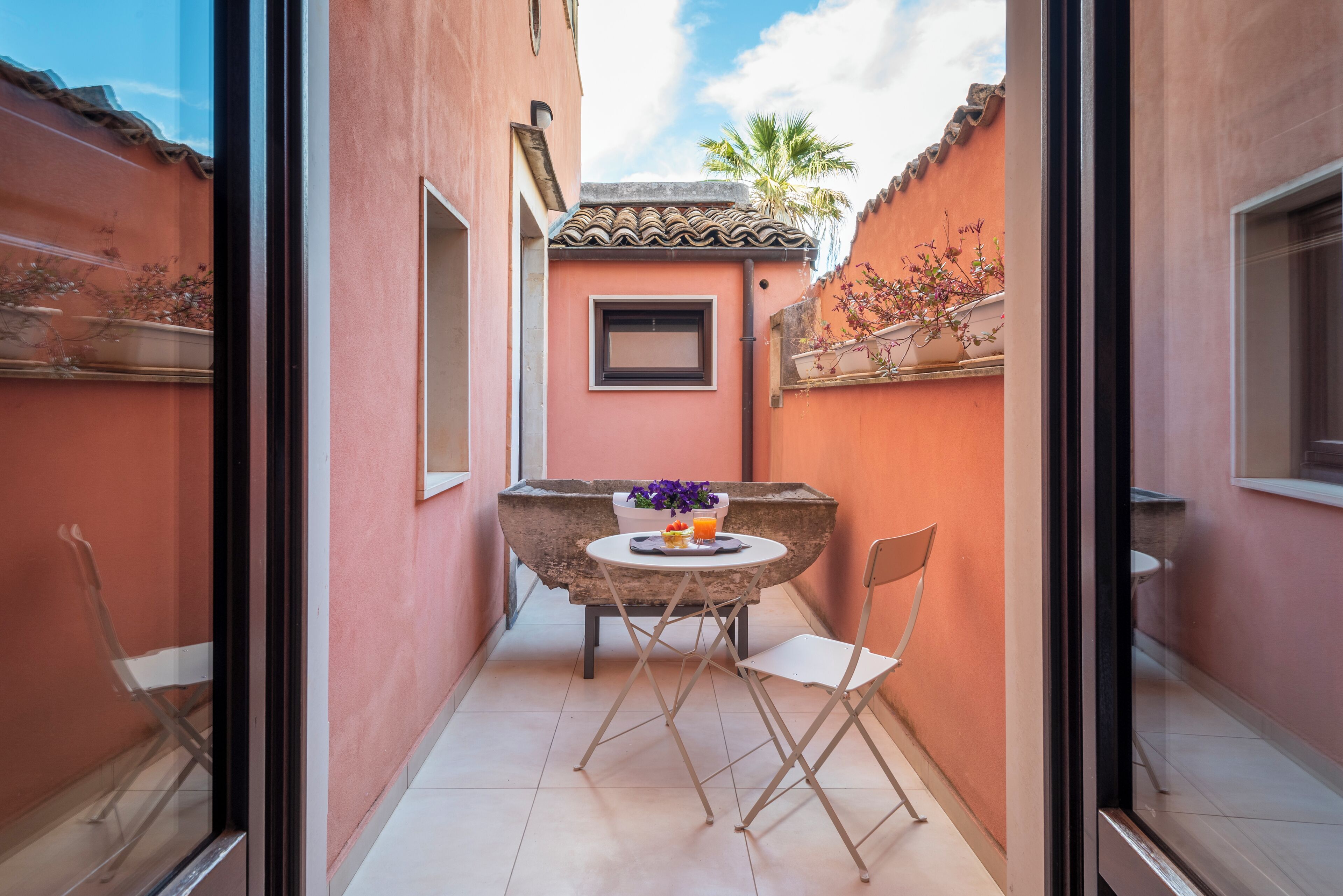 Foto - Hotel Vittorio Veneto