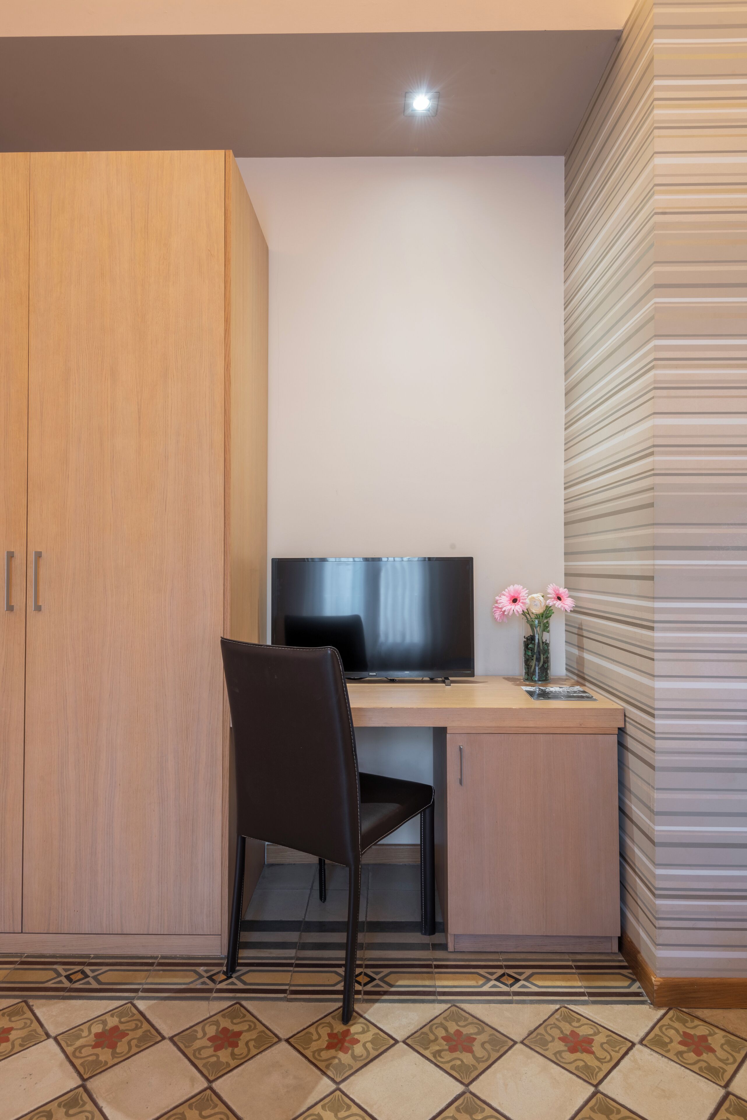 Foto - Hotel Vittorio Veneto