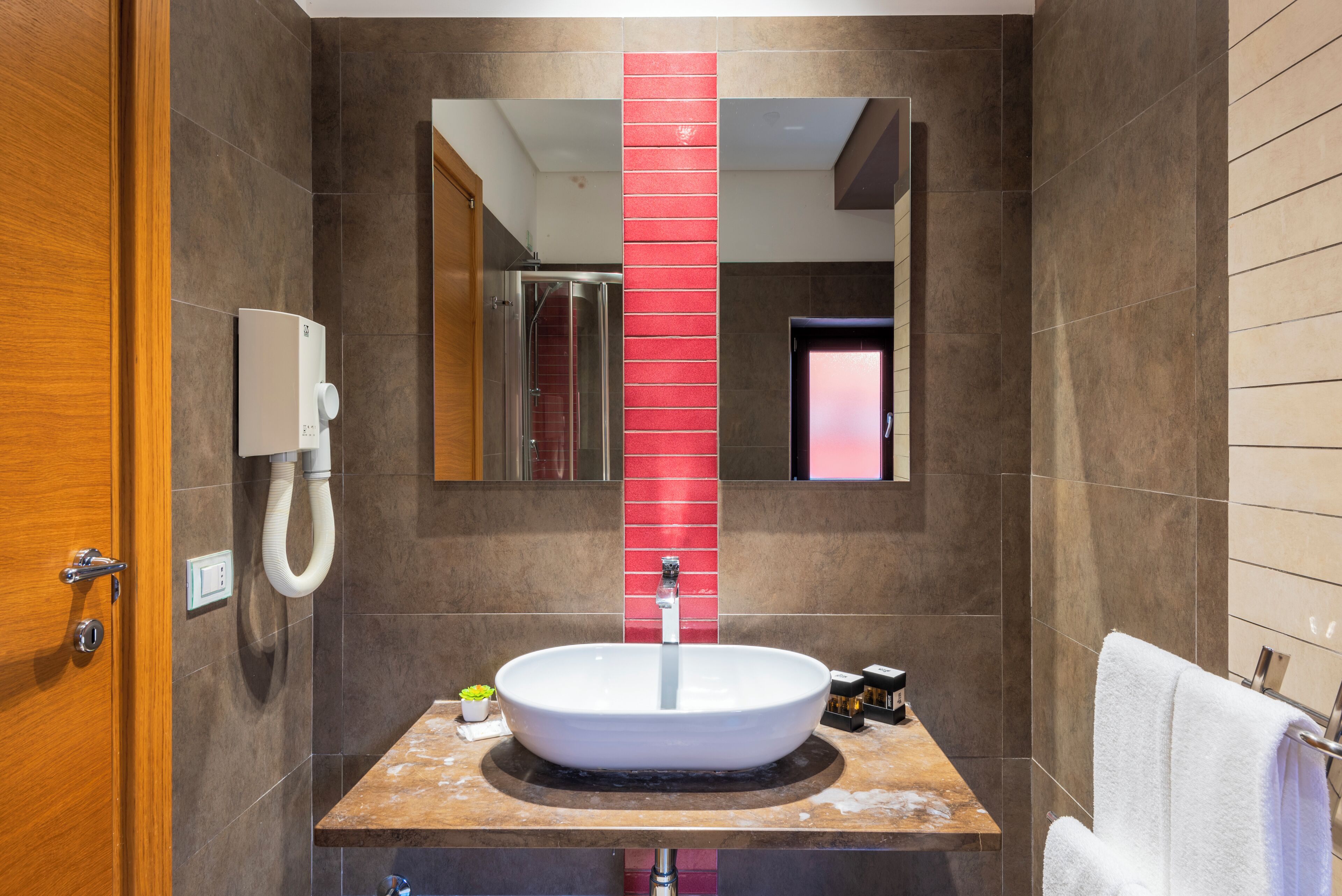 Foto - Vittorio Veneto Hotel