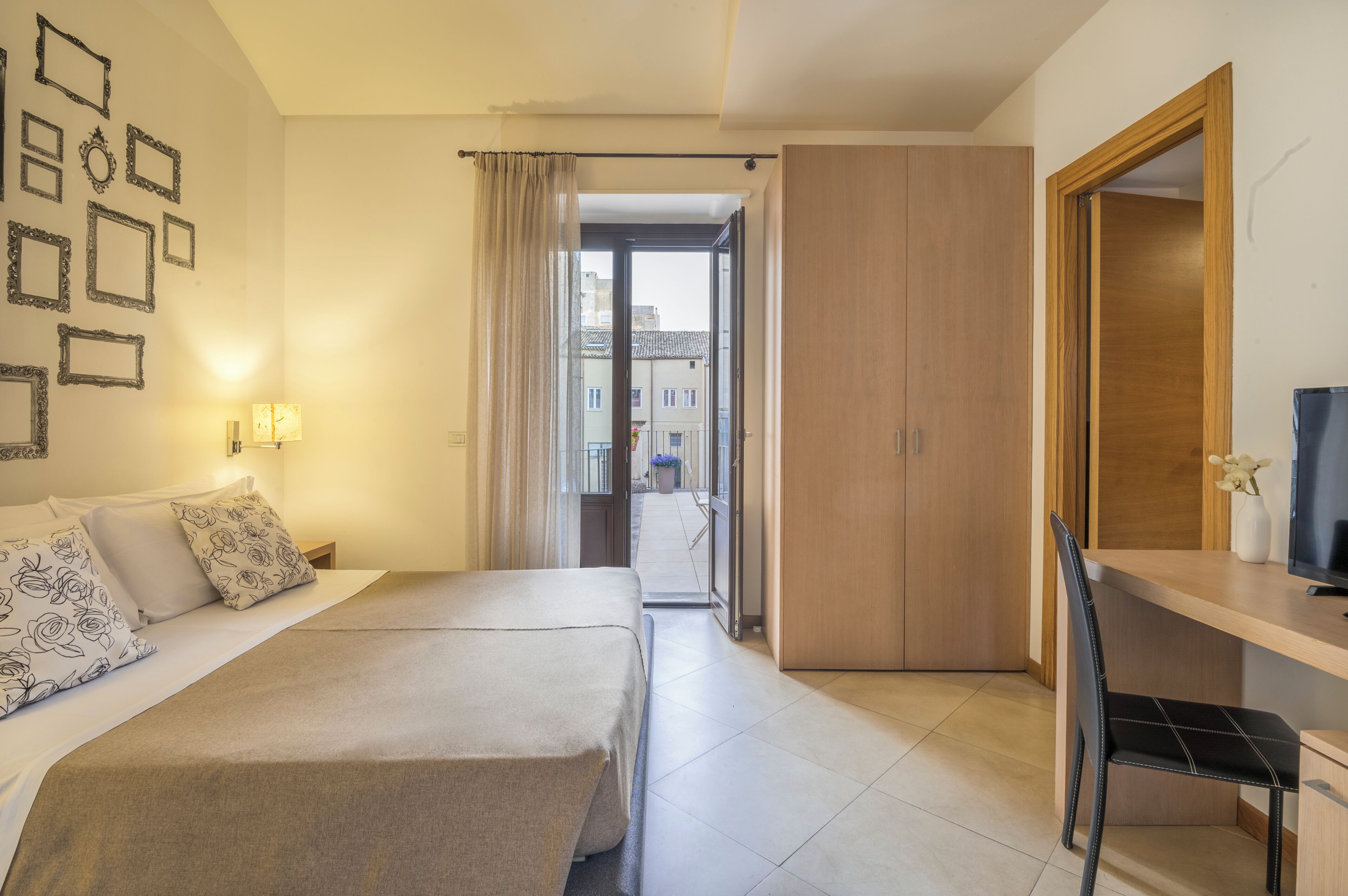 Foto - Hotel Vittorio Veneto