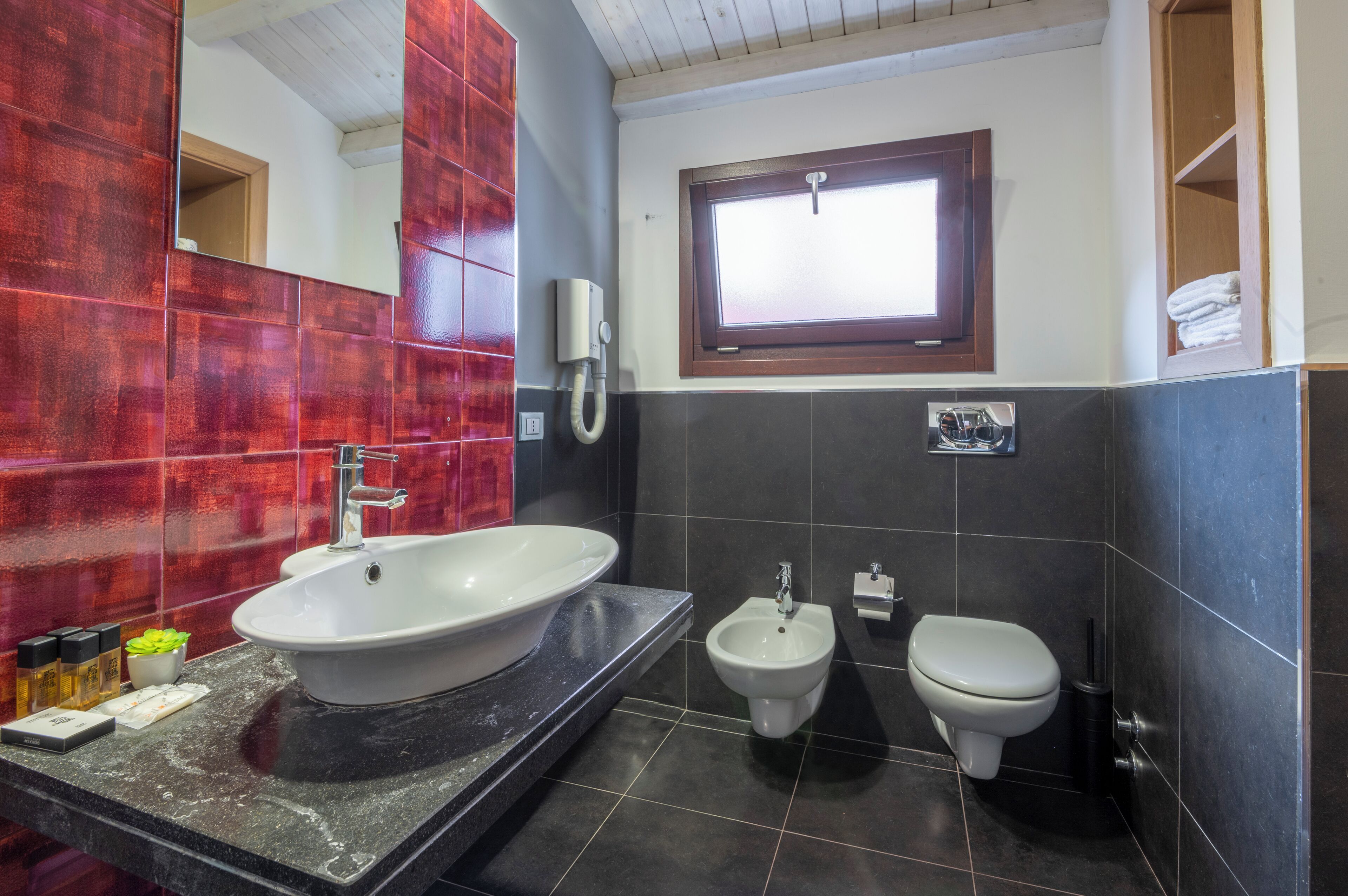Foto - Vittorio Veneto Hotel