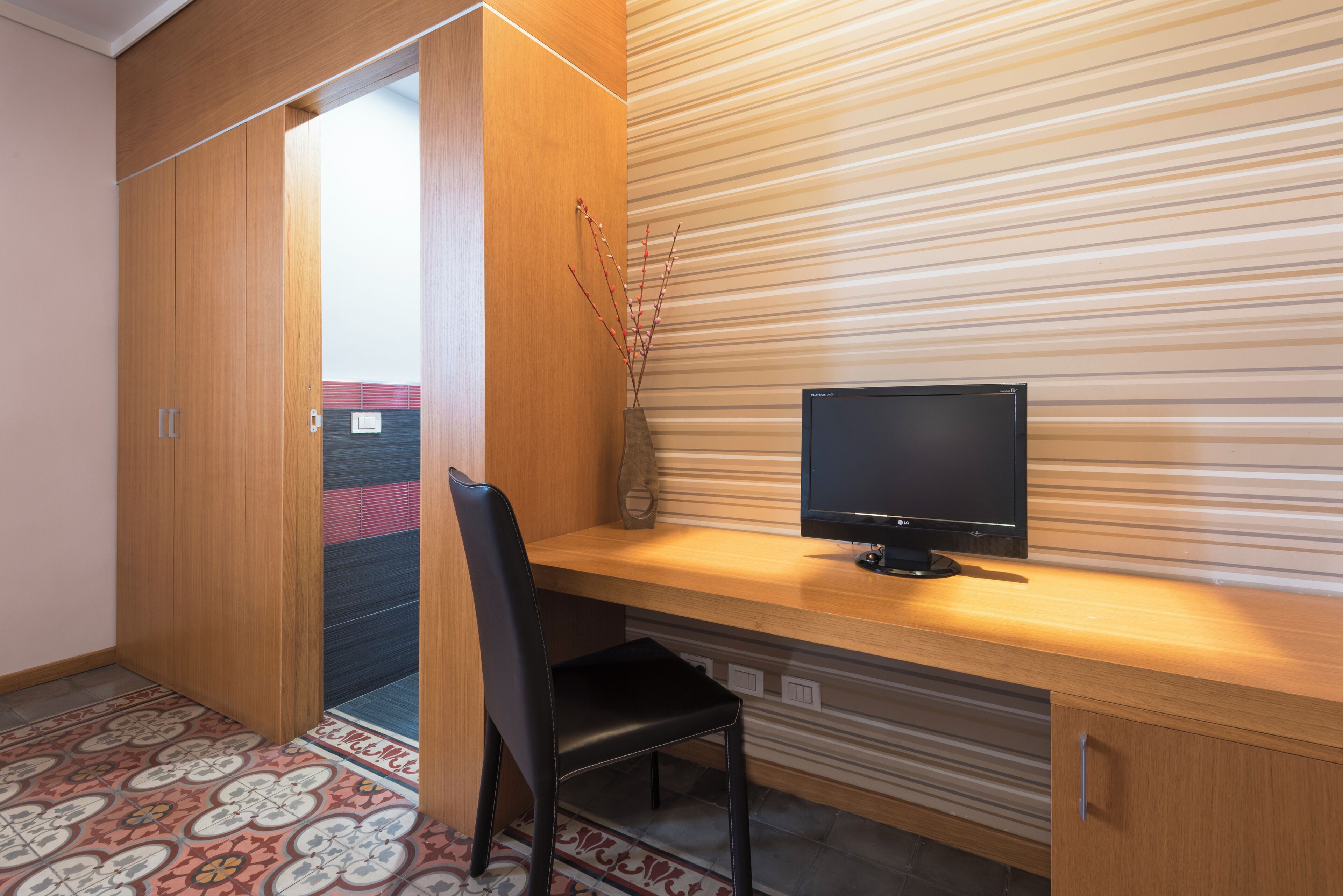 Foto - Hotel Vittorio Veneto