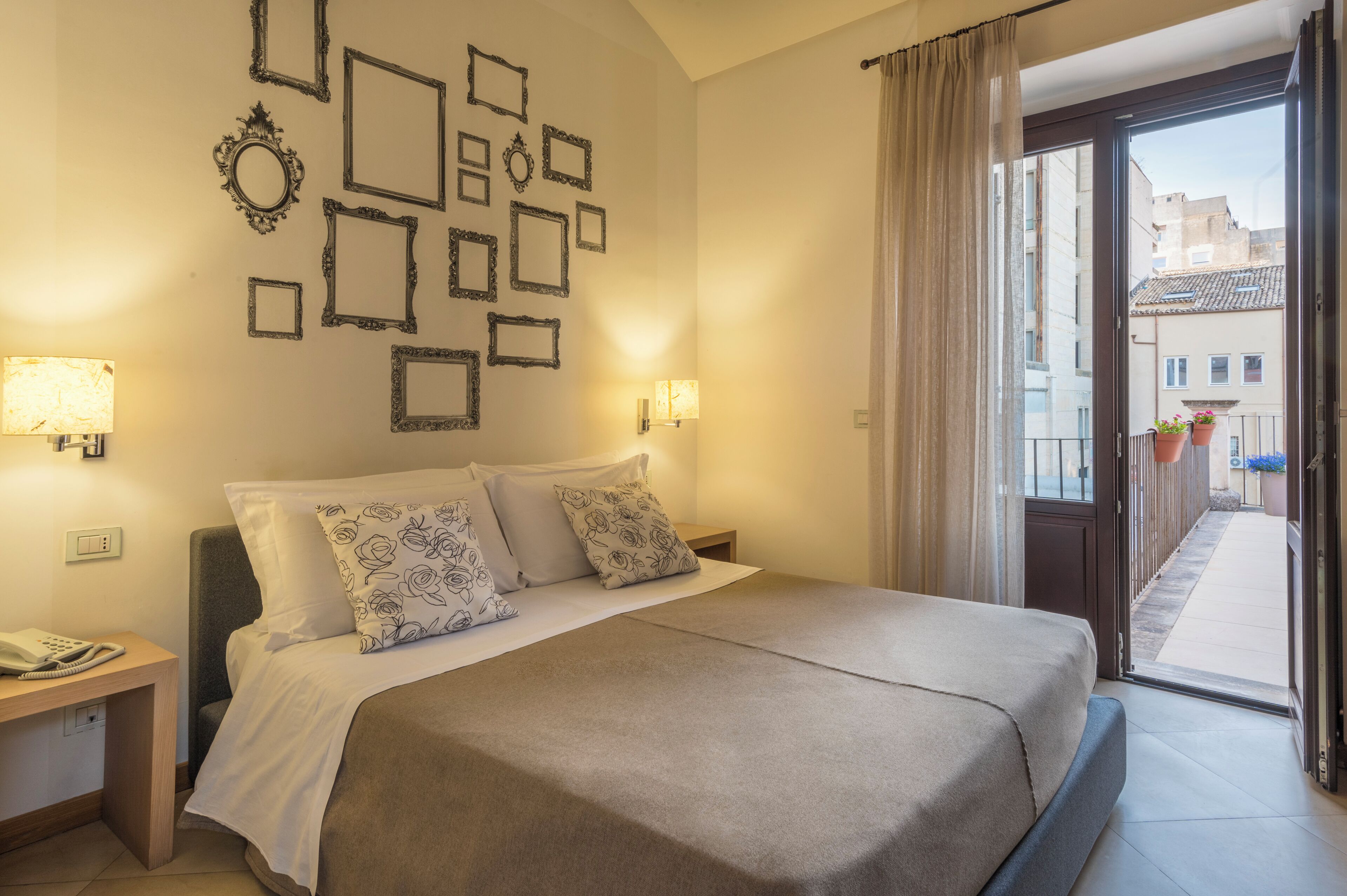 Foto - Hotel Vittorio Veneto