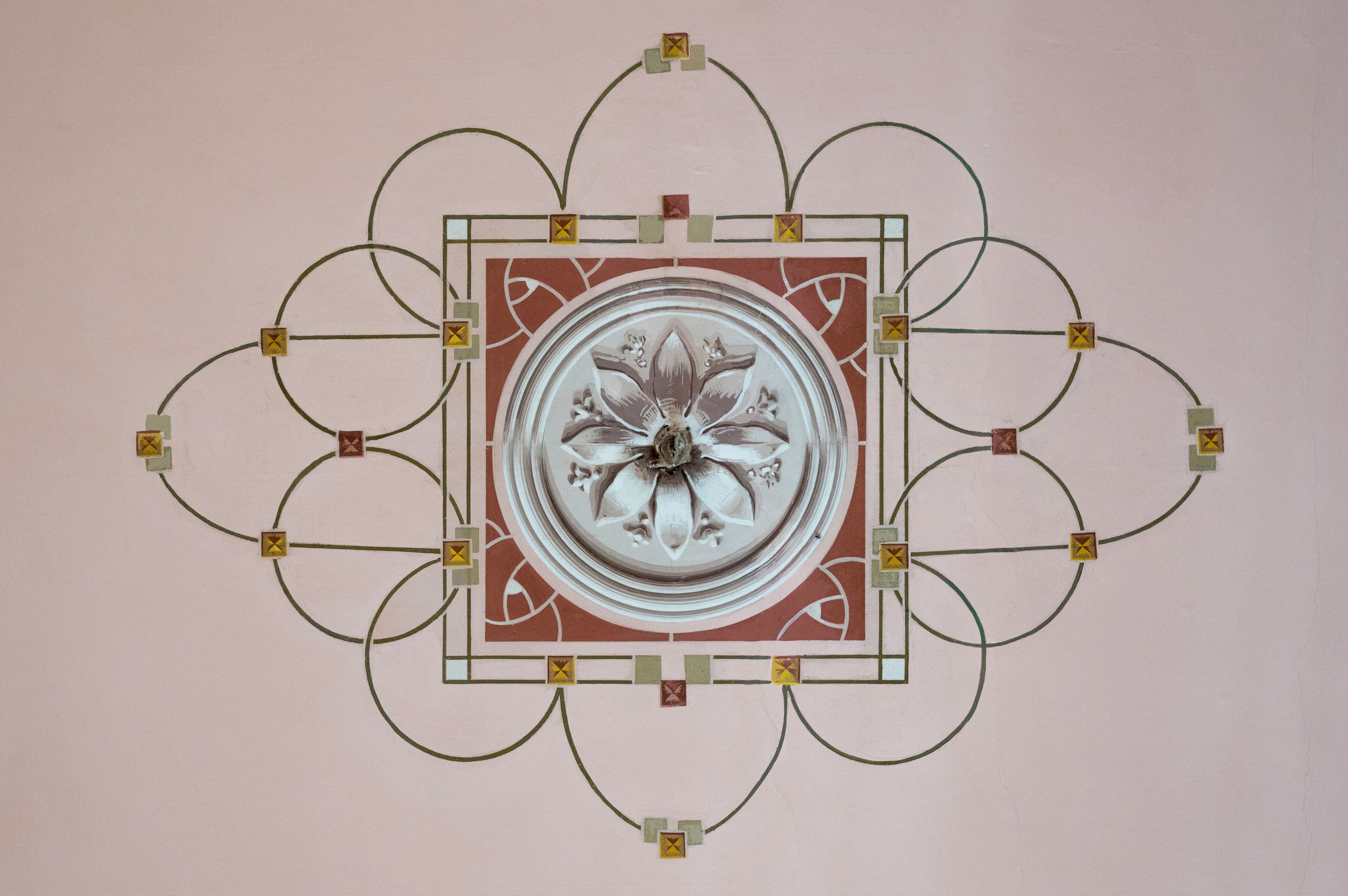 Foto - Hotel Vittorio Veneto