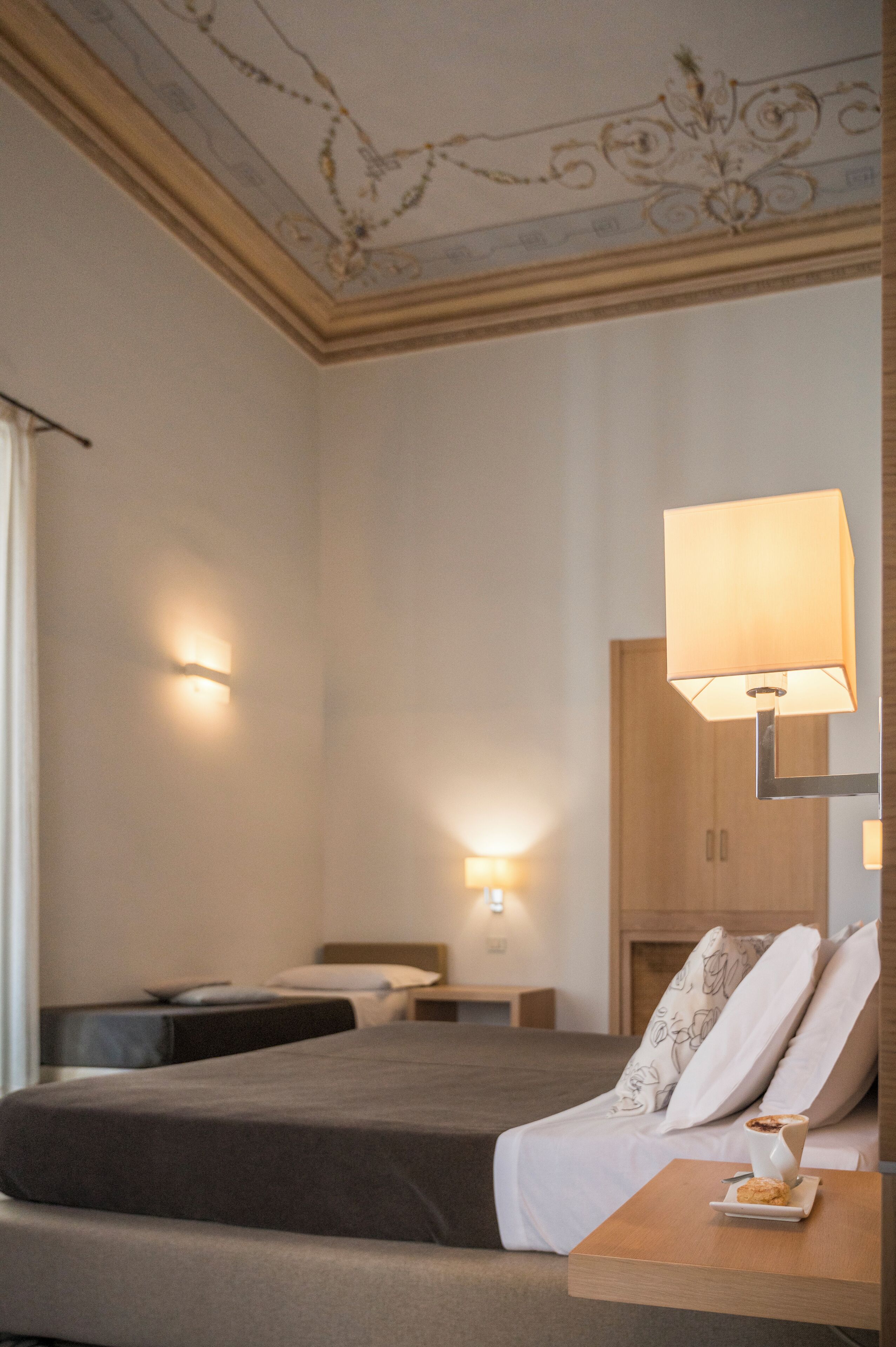 Foto - Hotel Vittorio Veneto