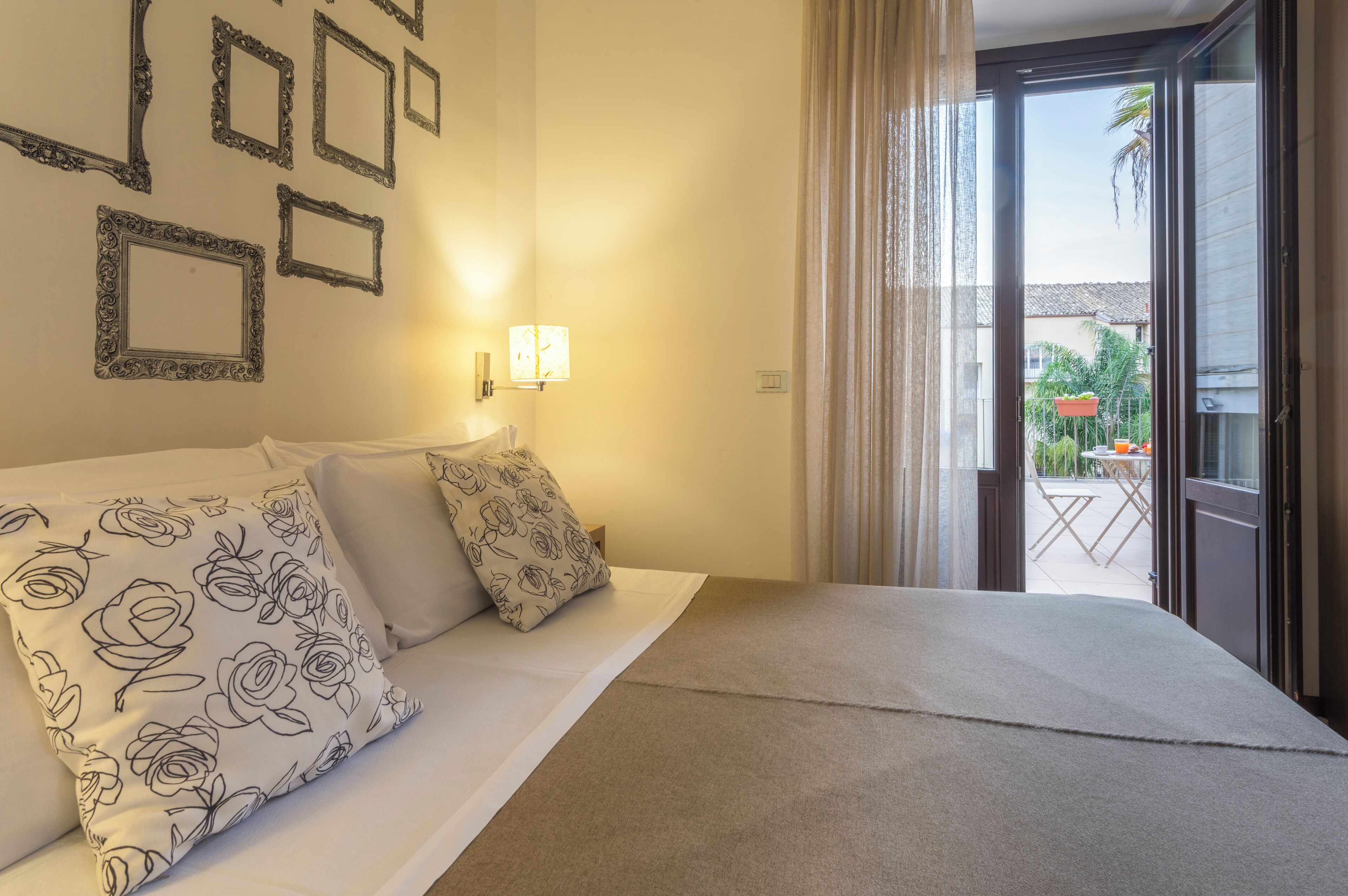 Foto - Hotel Vittorio Veneto