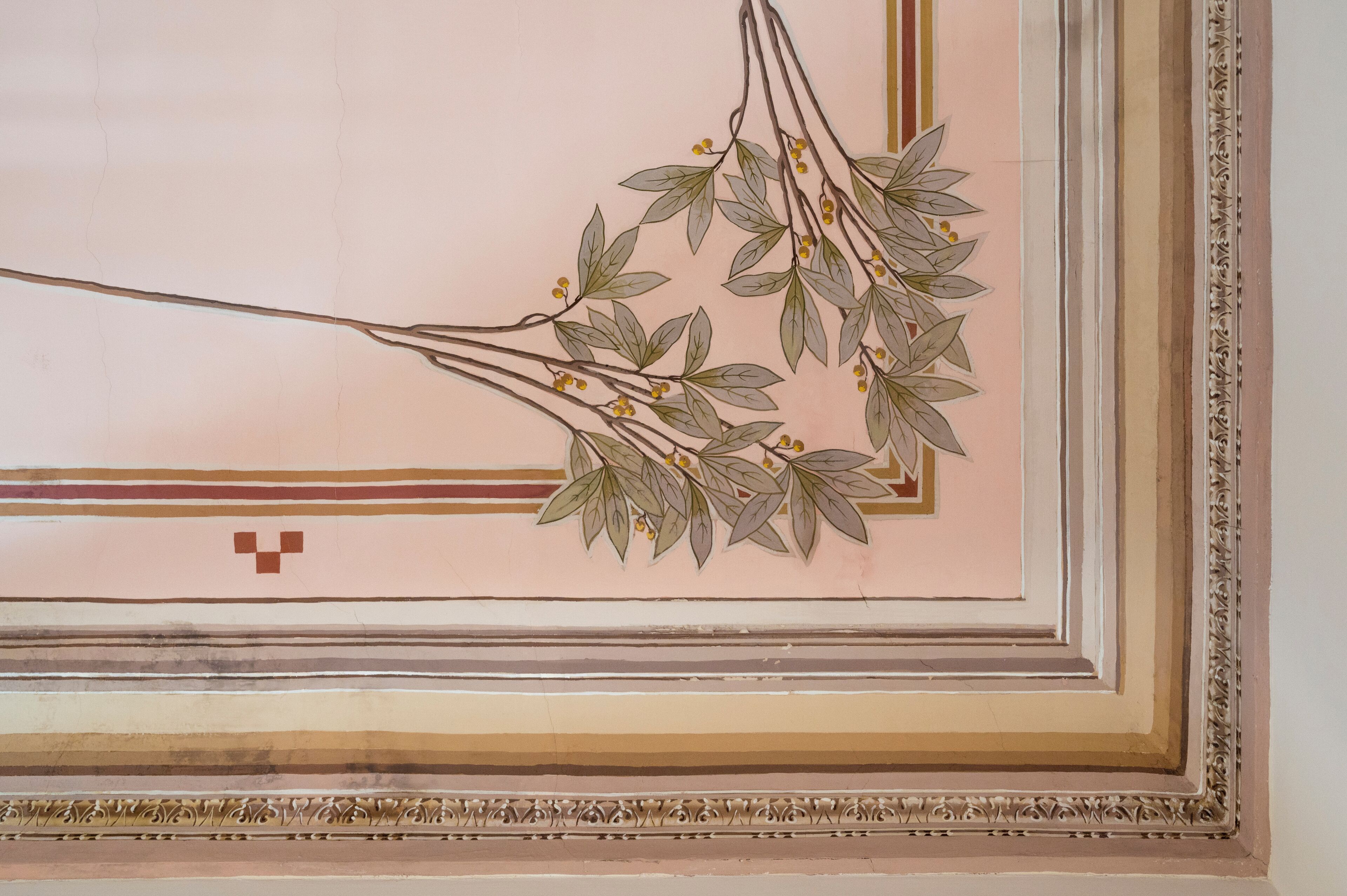 Foto - Hotel Vittorio Veneto