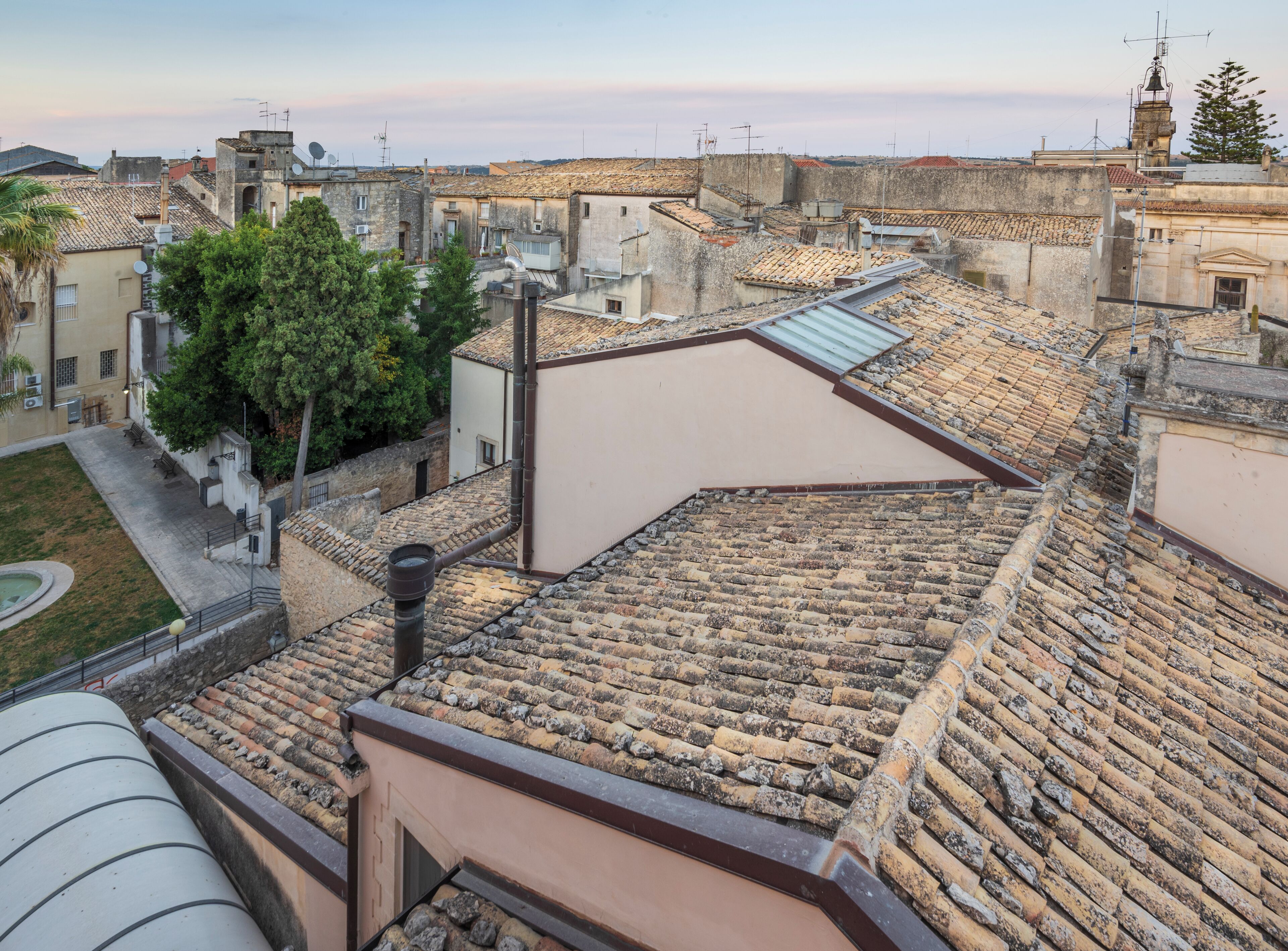 Foto - Hotel Vittorio Veneto