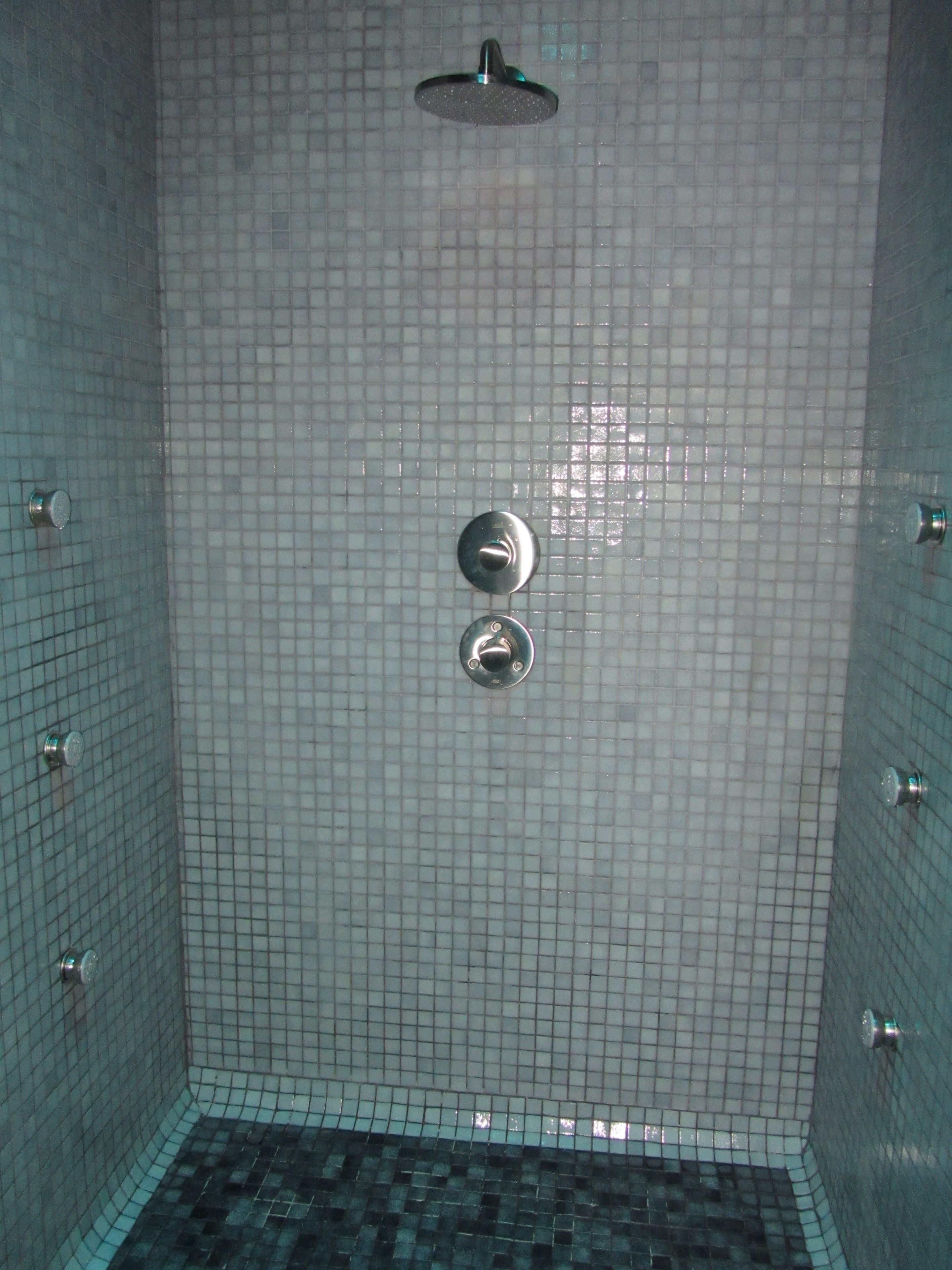 sports massages, massages