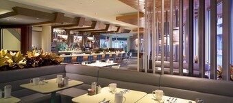 The Chelsea