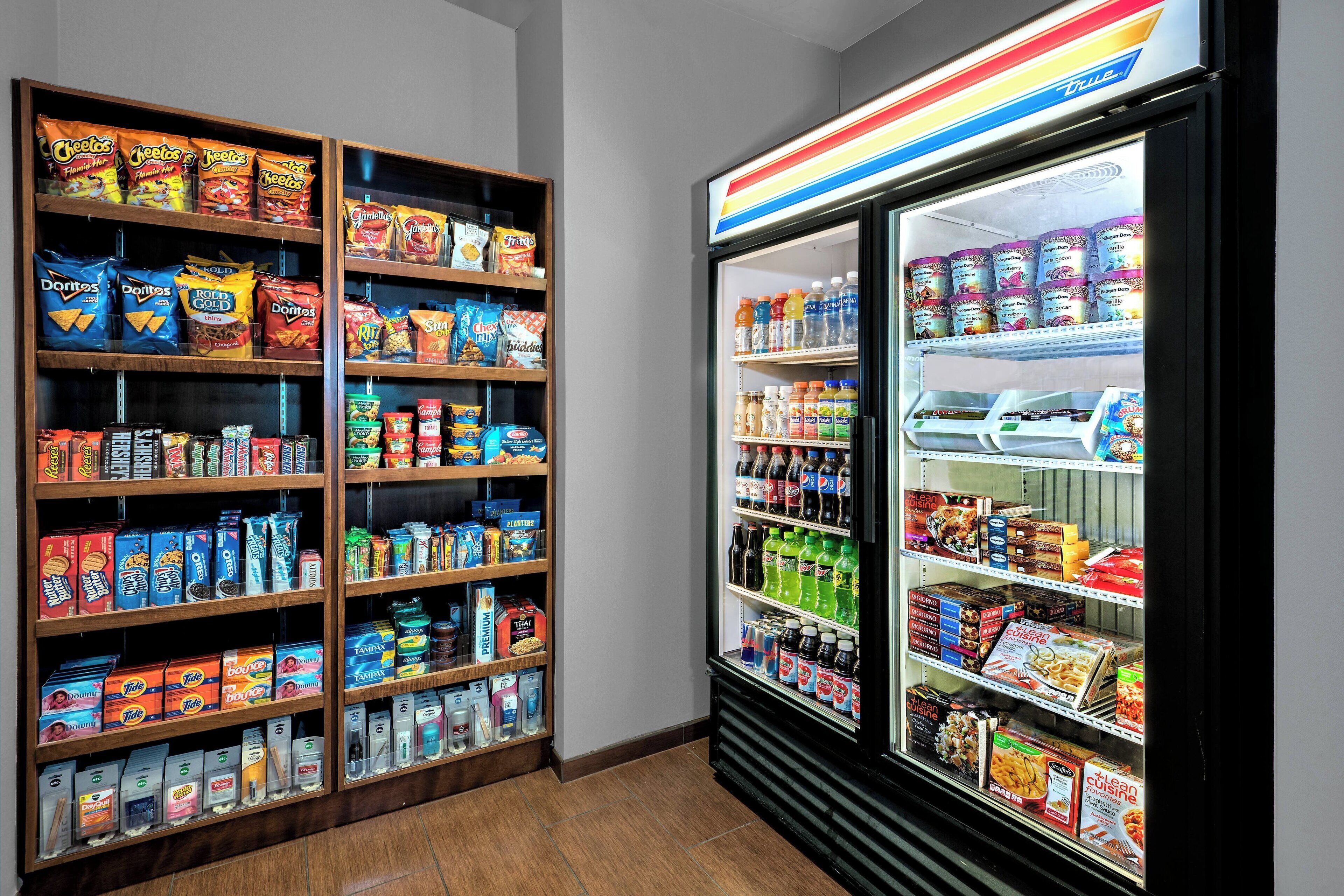 Foto - Residence Inn by Marriott San Antonio SeaWorld / Lackland