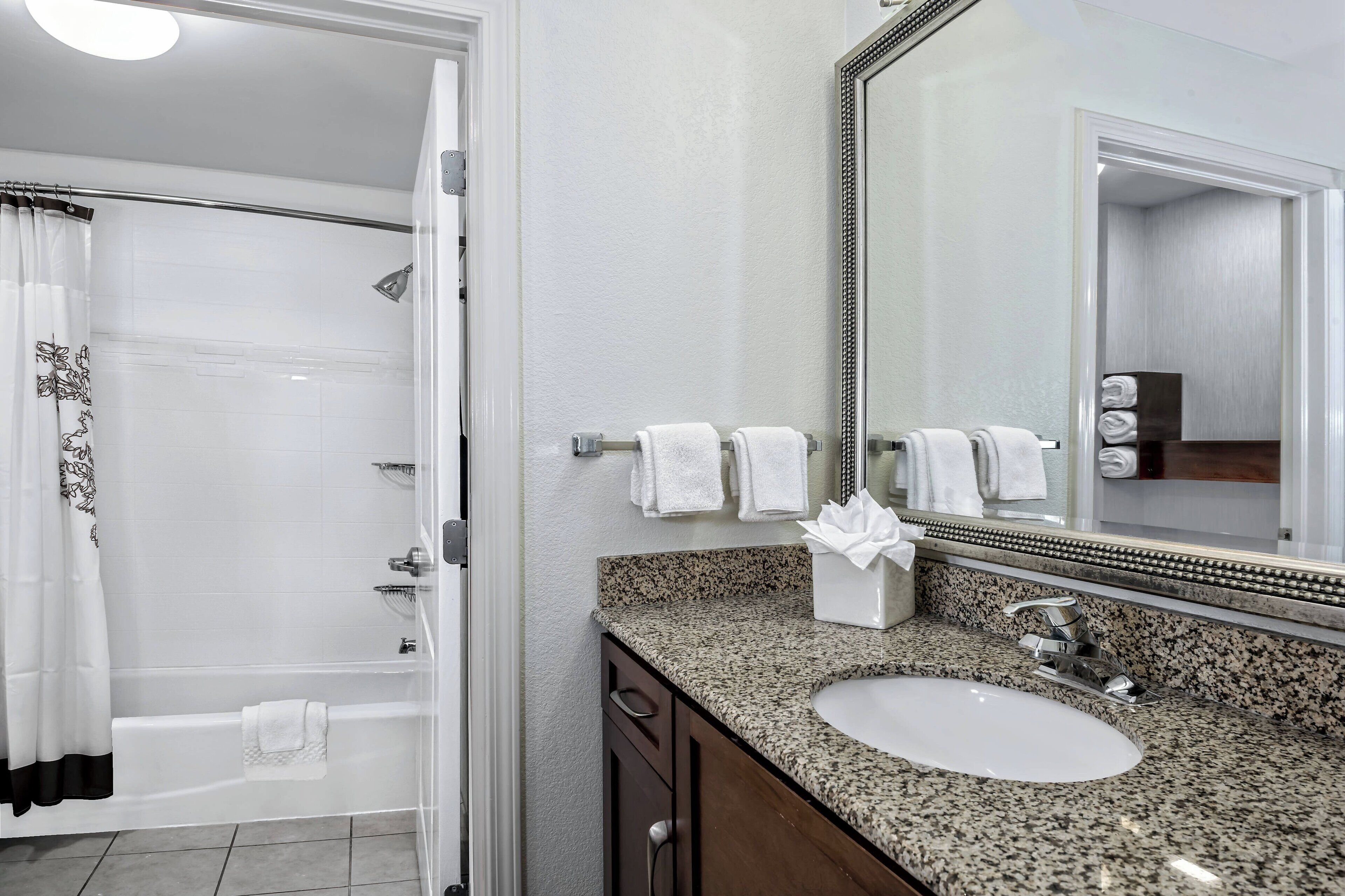 Foto - Residence Inn by Marriott San Antonio SeaWorld / Lackland