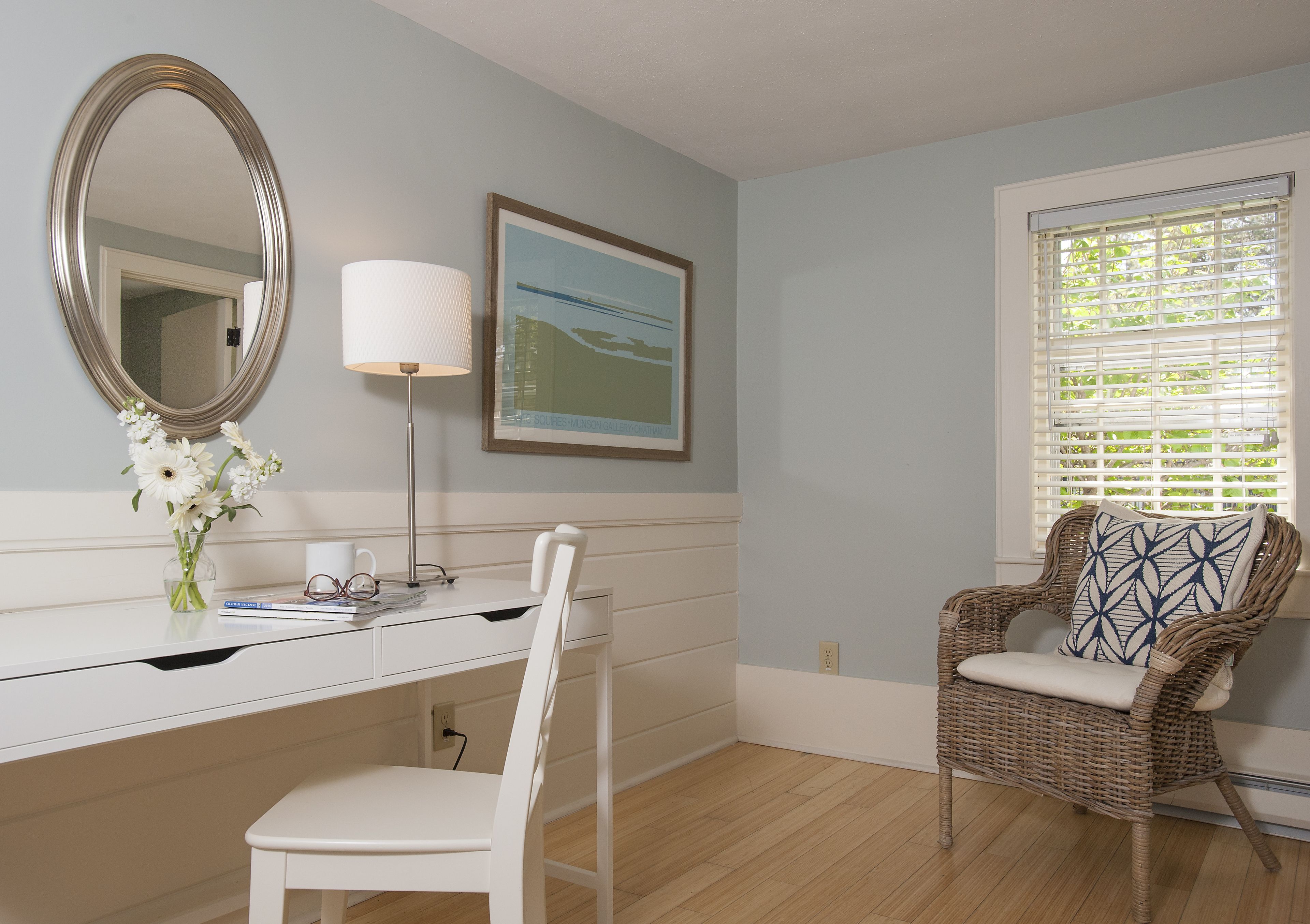 room, 1 queen bed | iron/ironing board, rollaway beds, free wifi, bed sheets