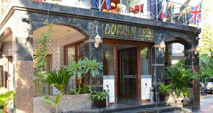 Dorian Hotel