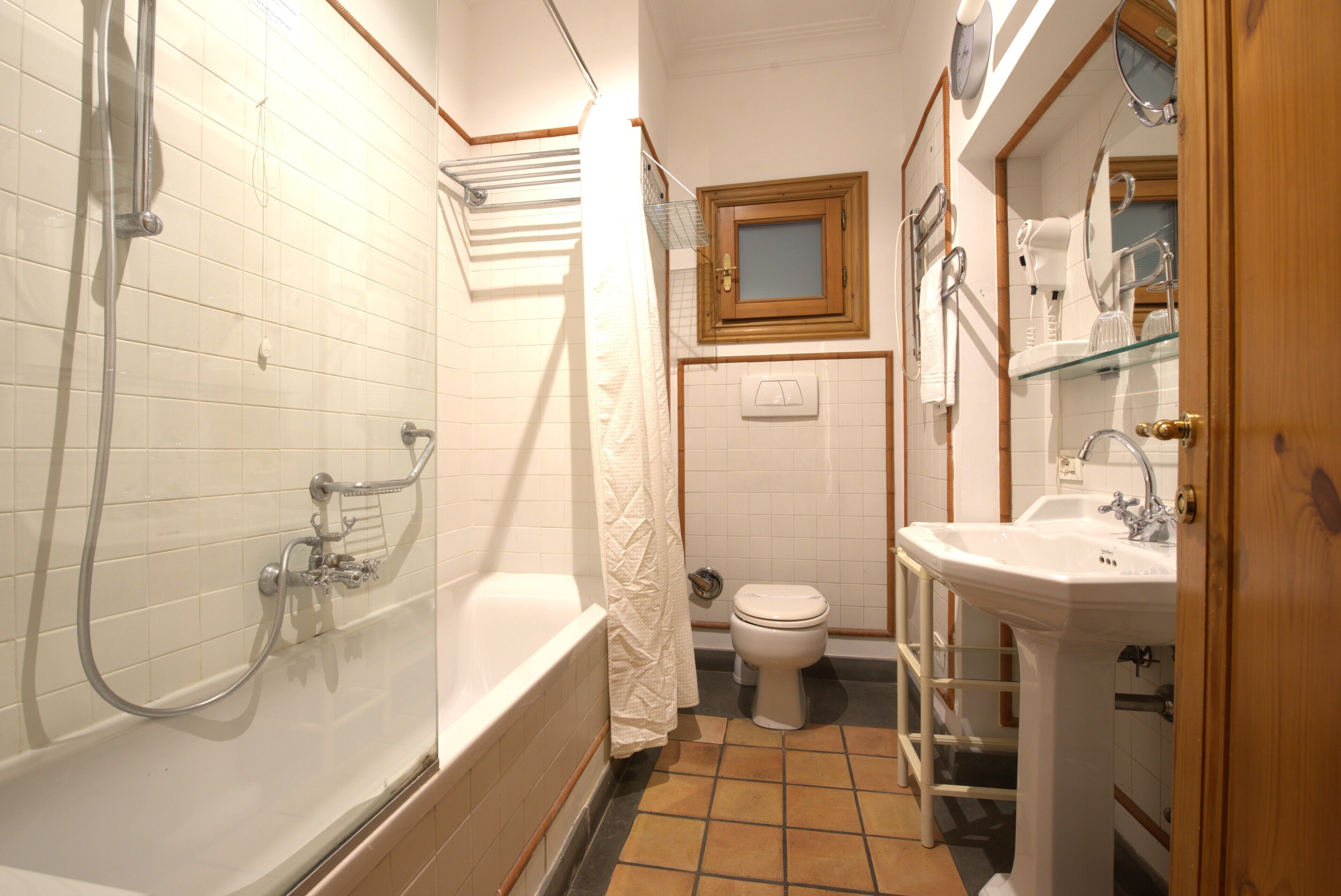 Photo - Hotel Locanda Cairoli