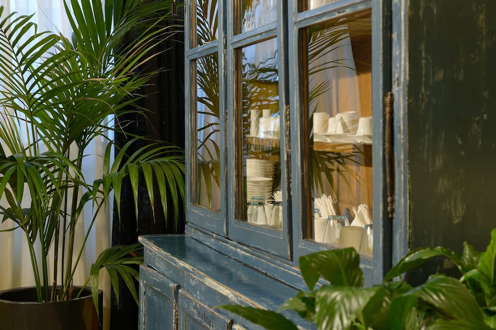 Hotel Locanda Cairoli