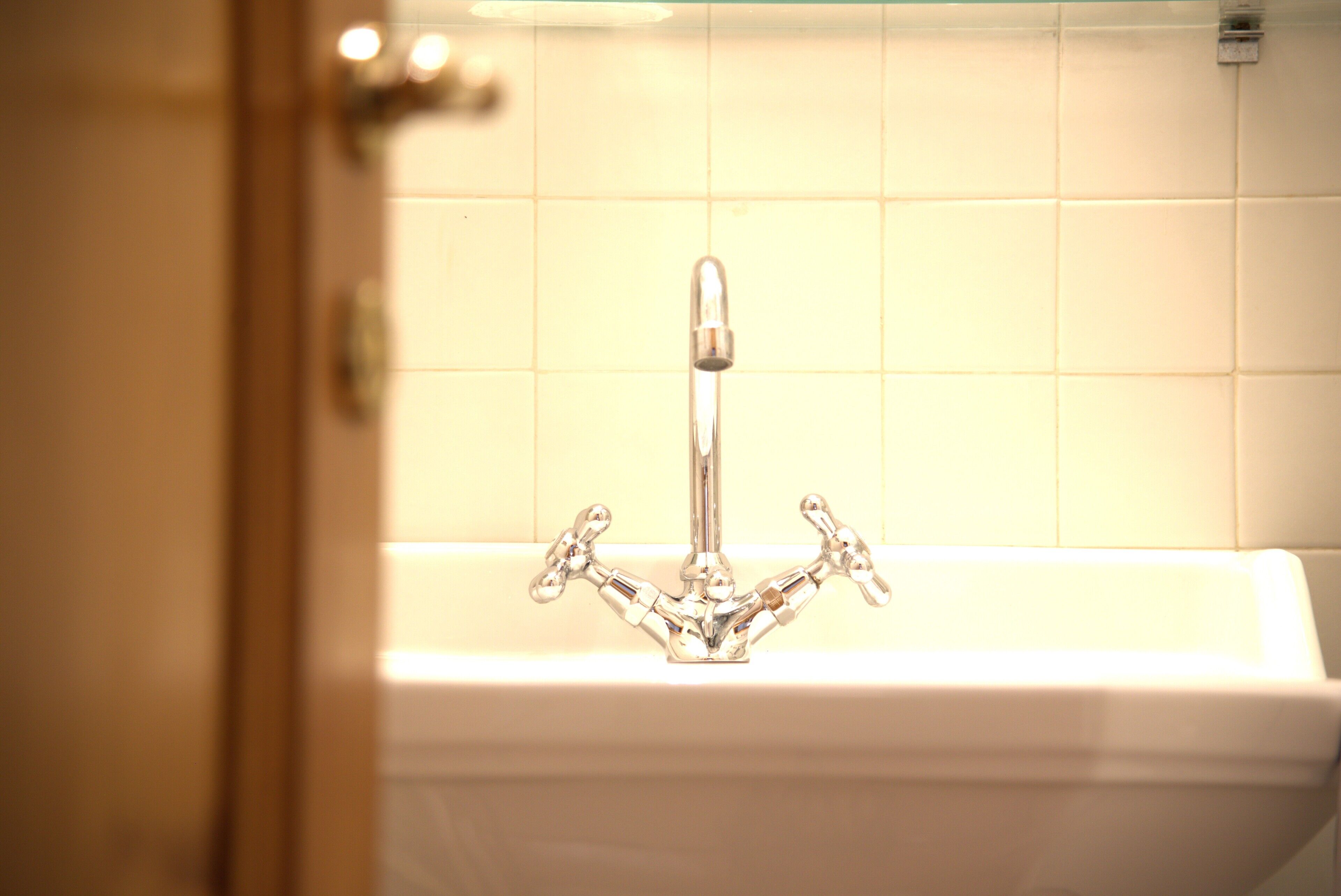 Photo - Hotel Locanda Cairoli