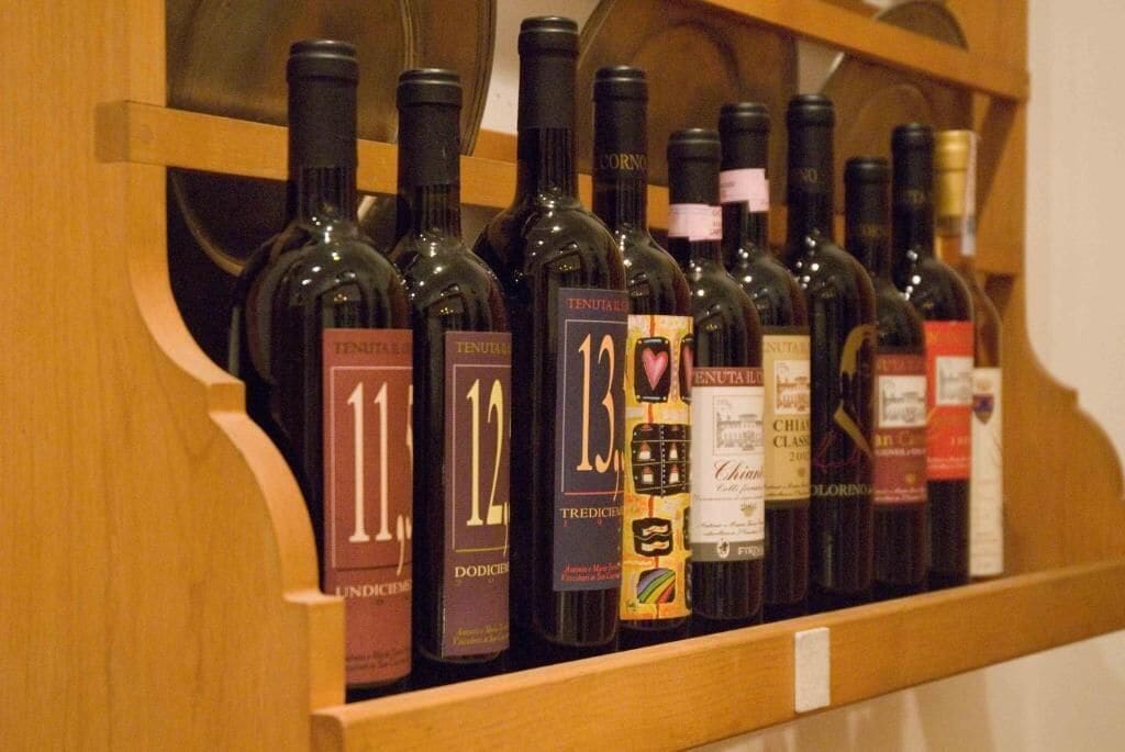 Photo - Hotel Locanda Cairoli