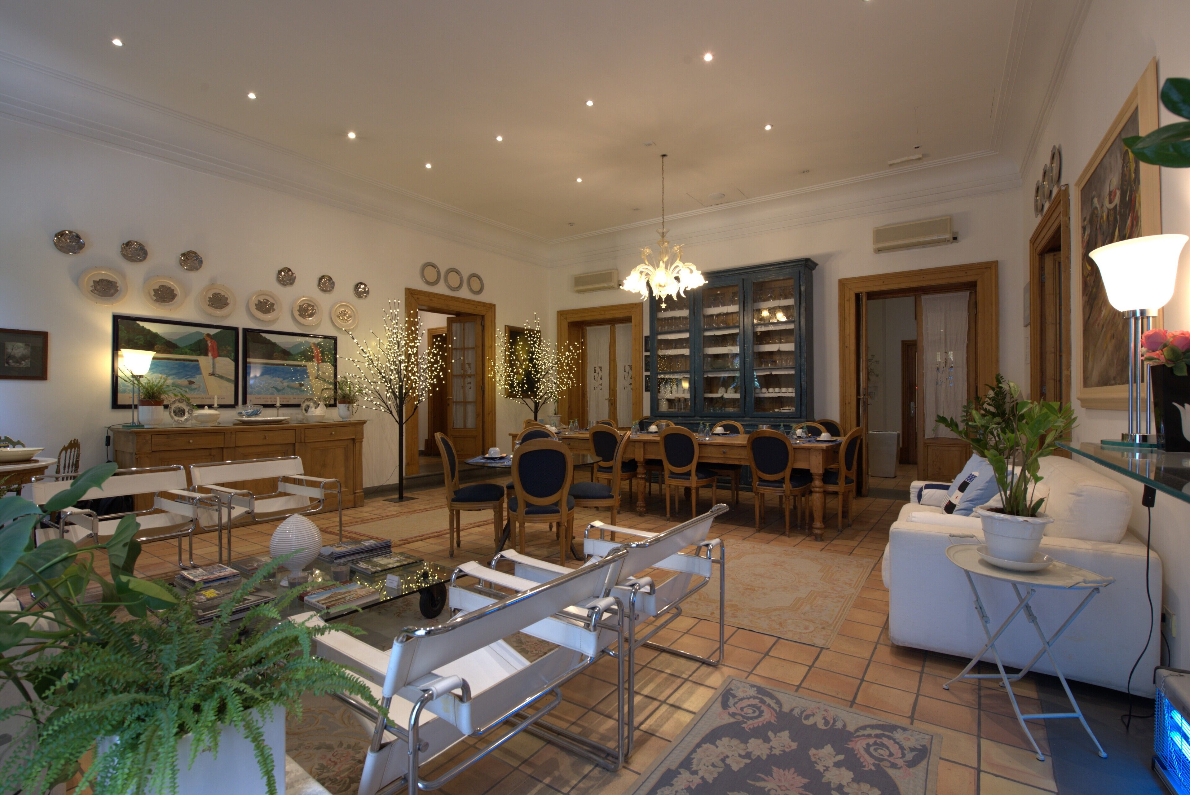 Photo - Hotel Locanda Cairoli