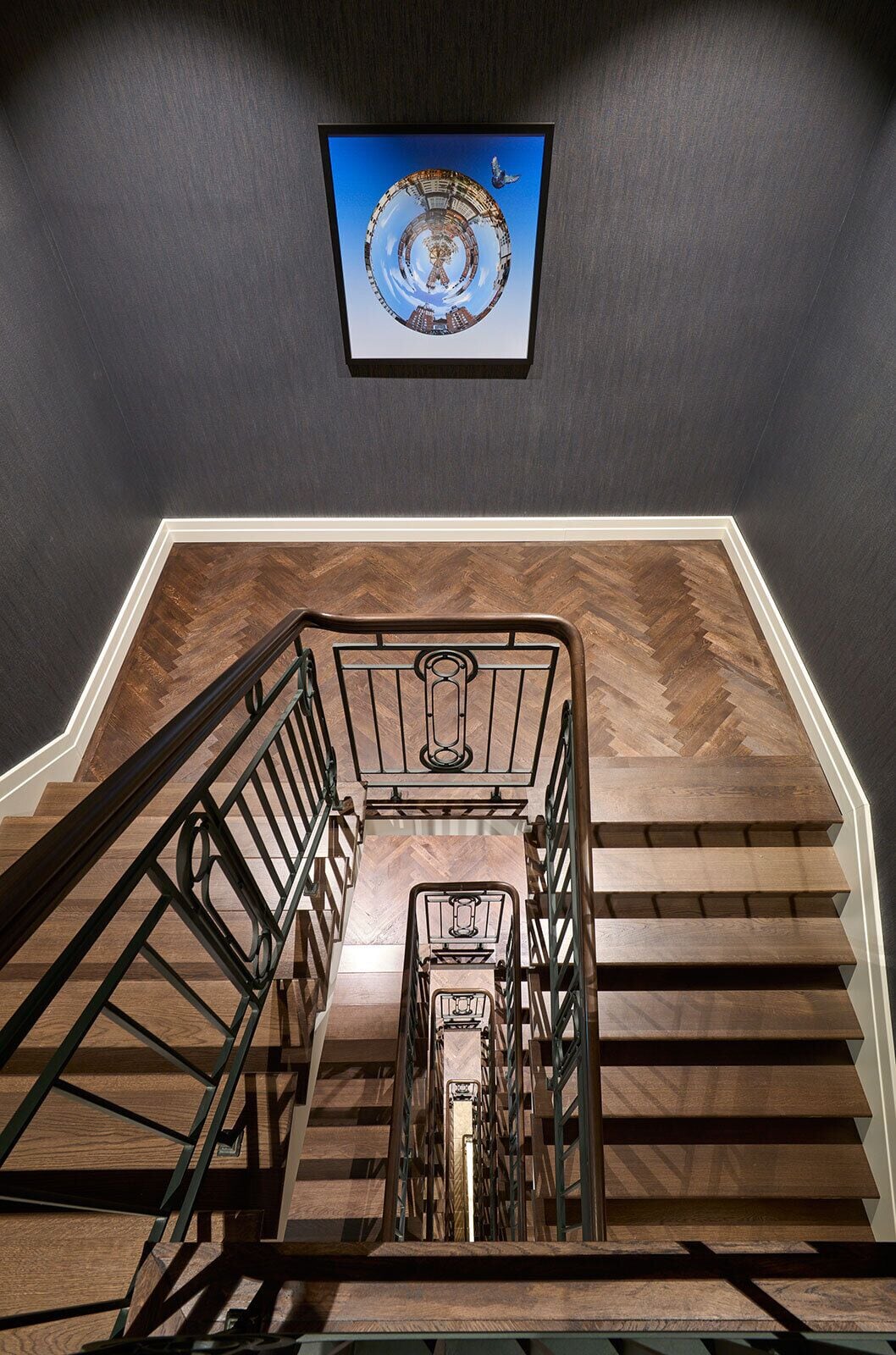 Photo - Hotel Saski Krakow Curio Collection by Hilton