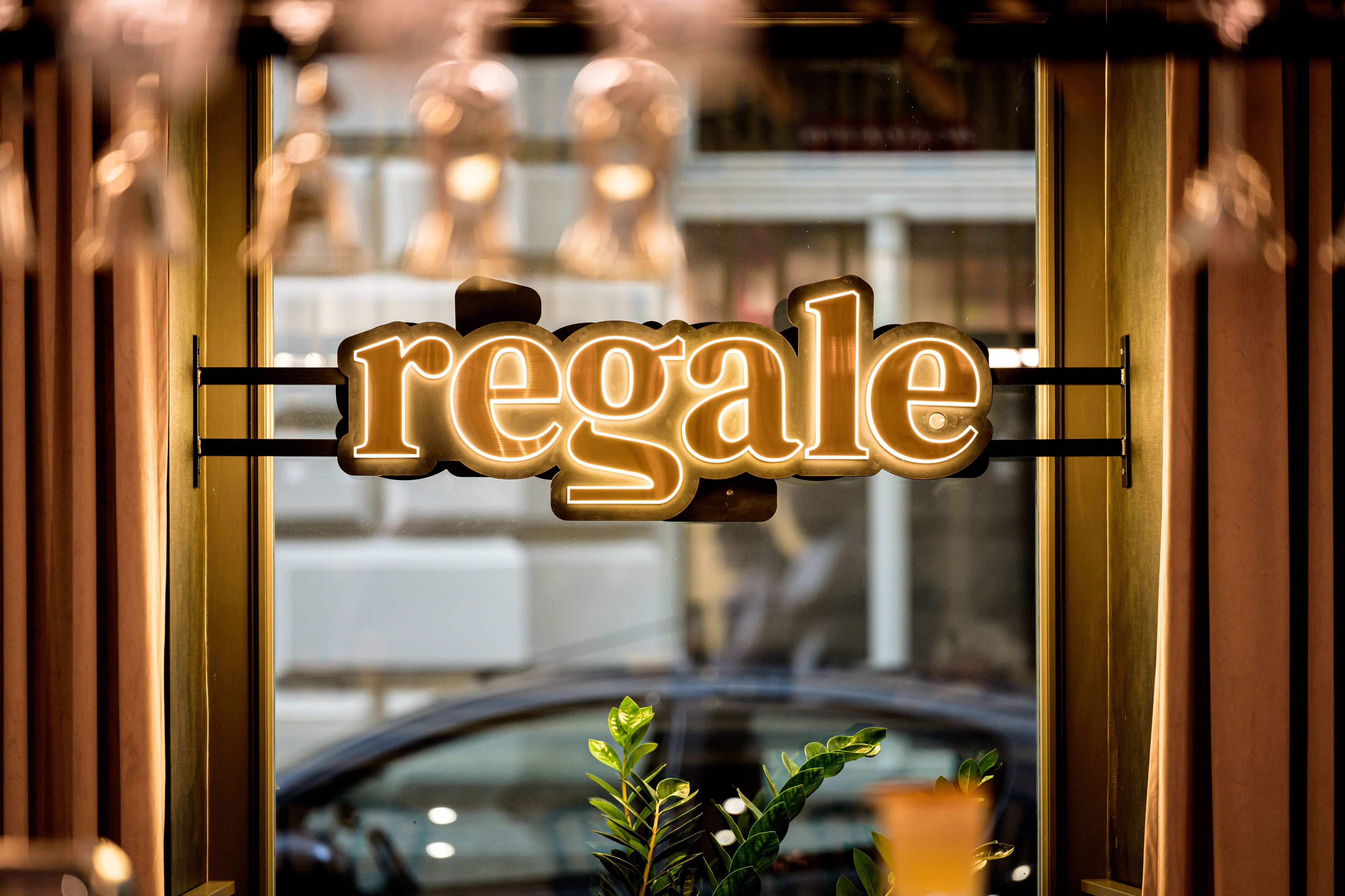 Photo - Hotel Saski Krakow Curio Collection by Hilton