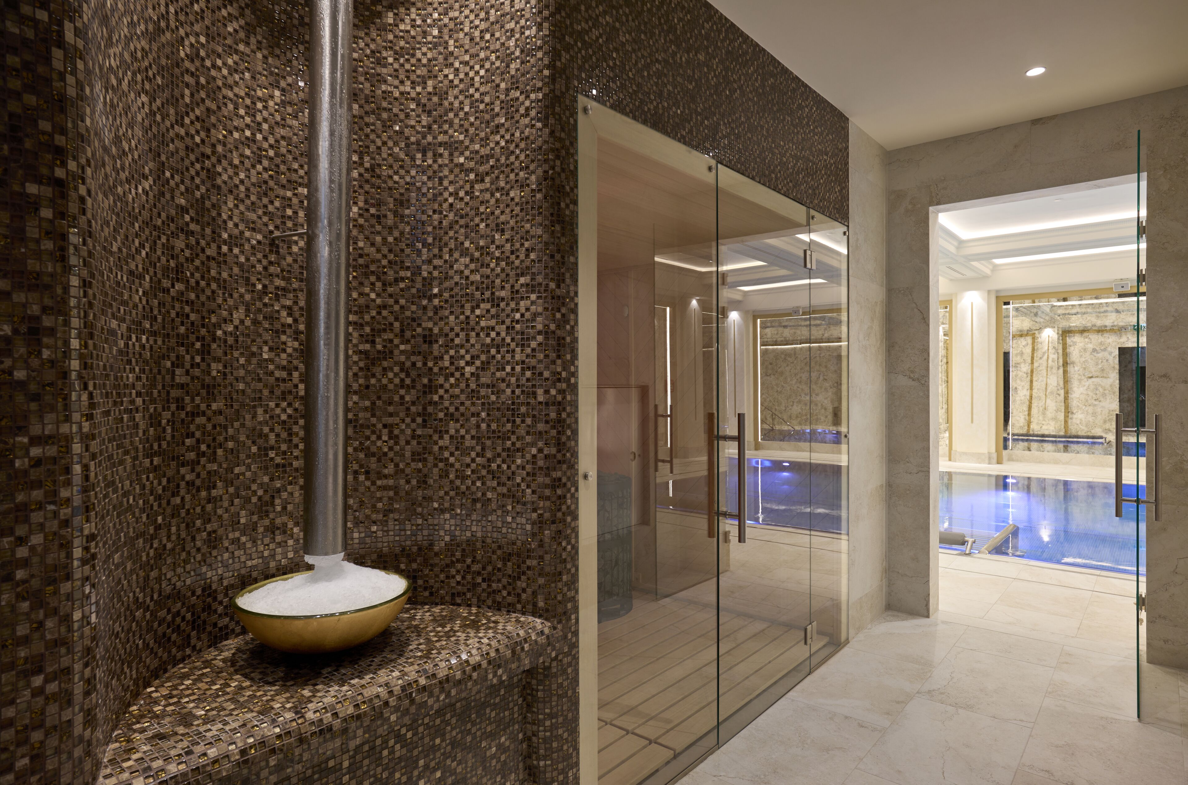 Photo - Hotel Saski Krakow Curio Collection by Hilton