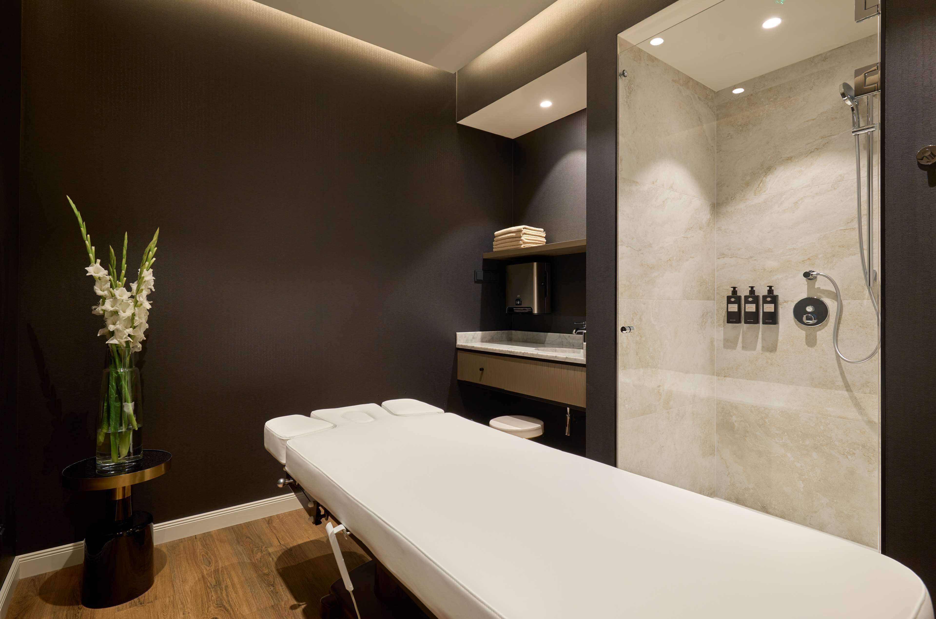 Photo - Hotel Saski Krakow Curio Collection by Hilton