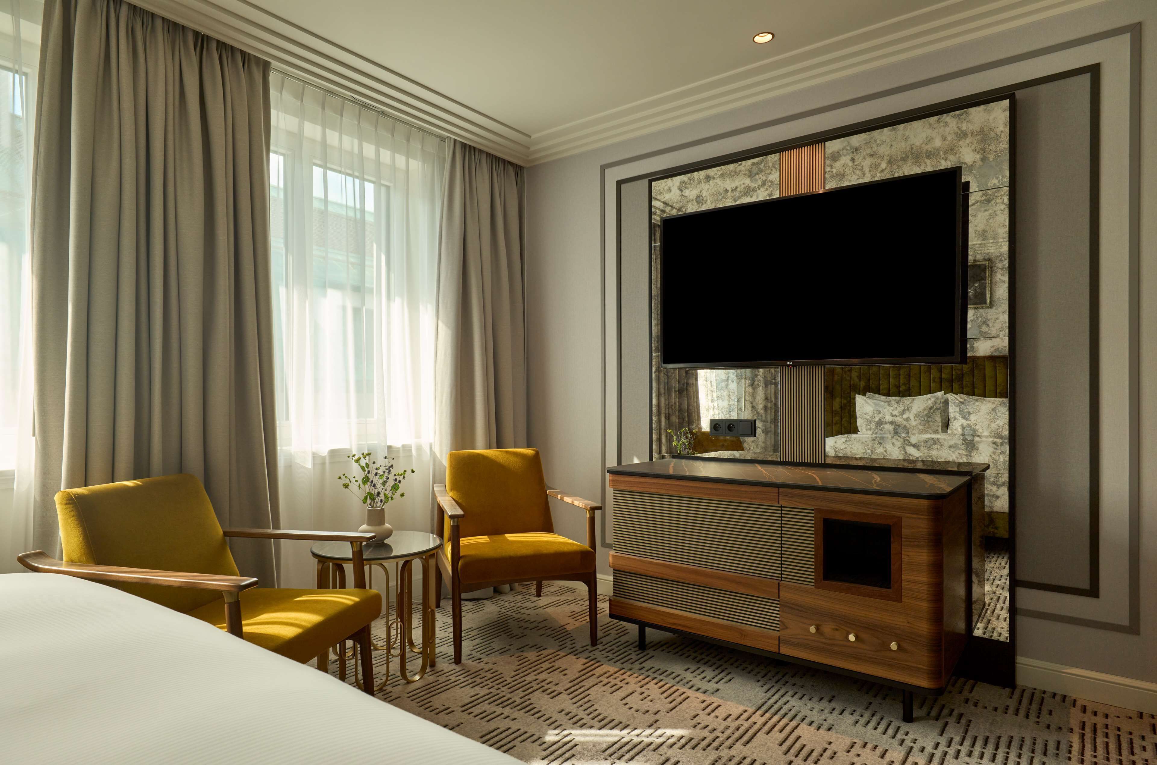 Kamar