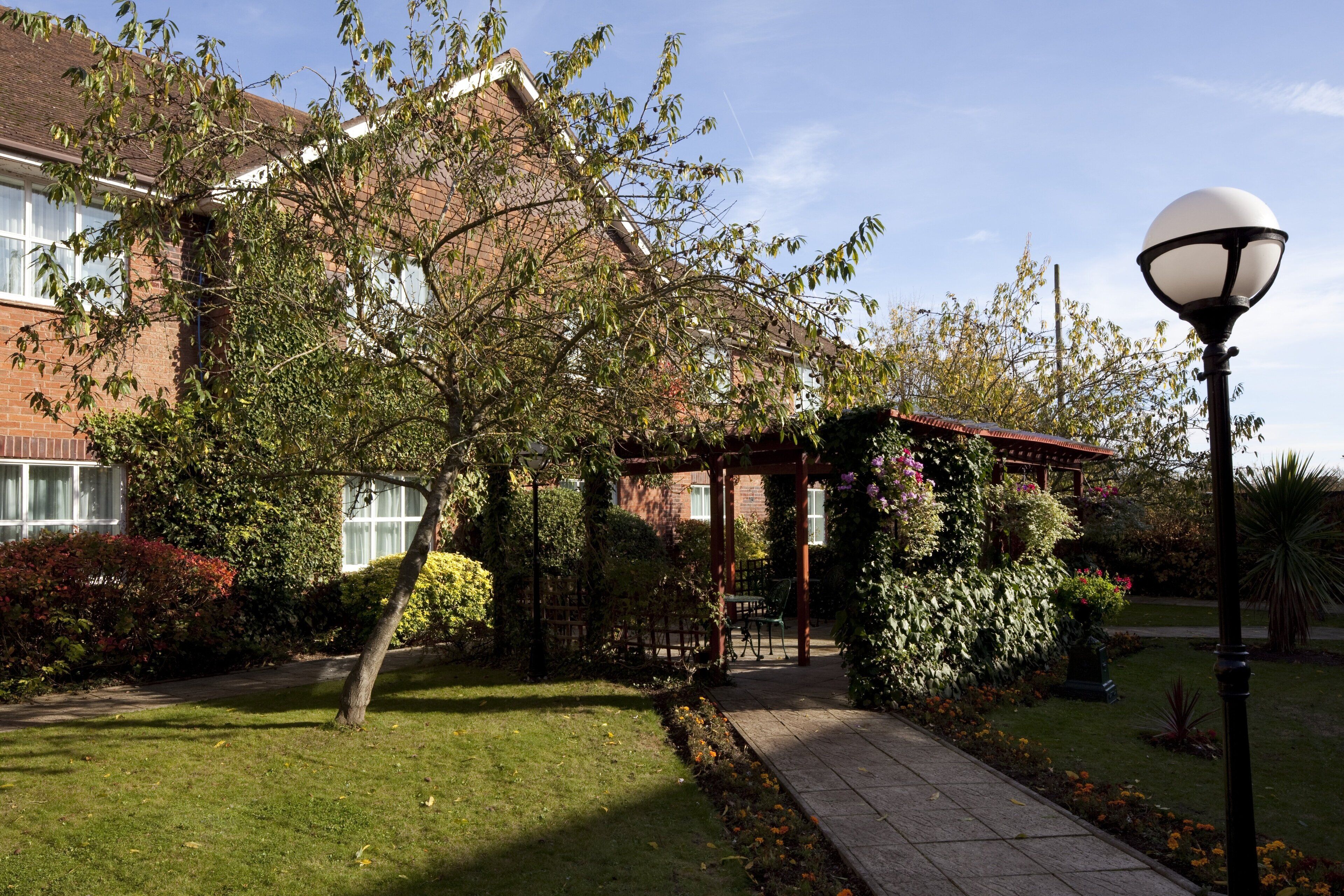 Photo - Holiday Inn Reading West by IHG