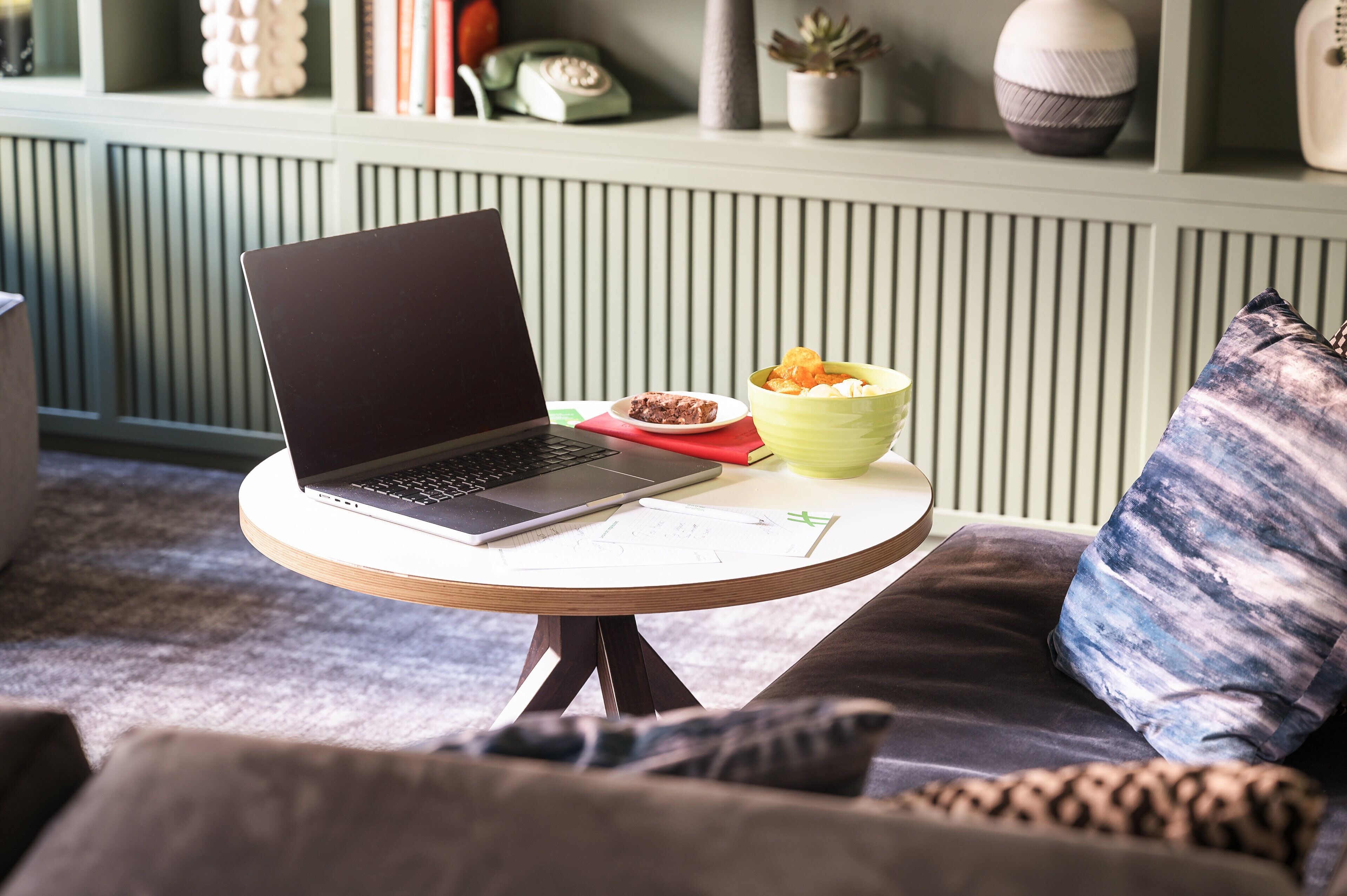 Photo - Holiday Inn Reading West by IHG