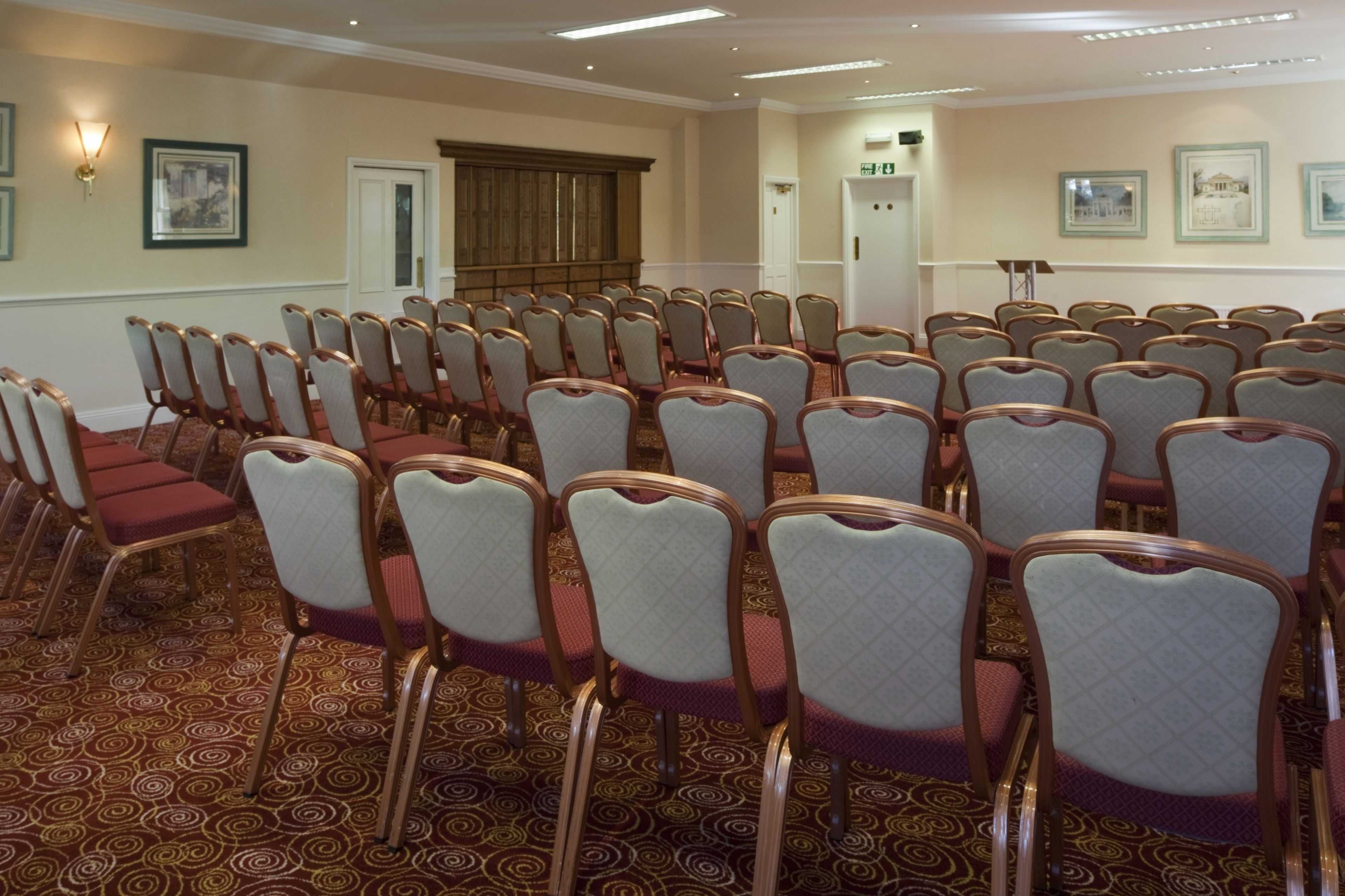 Photo - Holiday Inn Reading West by IHG