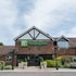 Holiday Inn Reading West by IHG